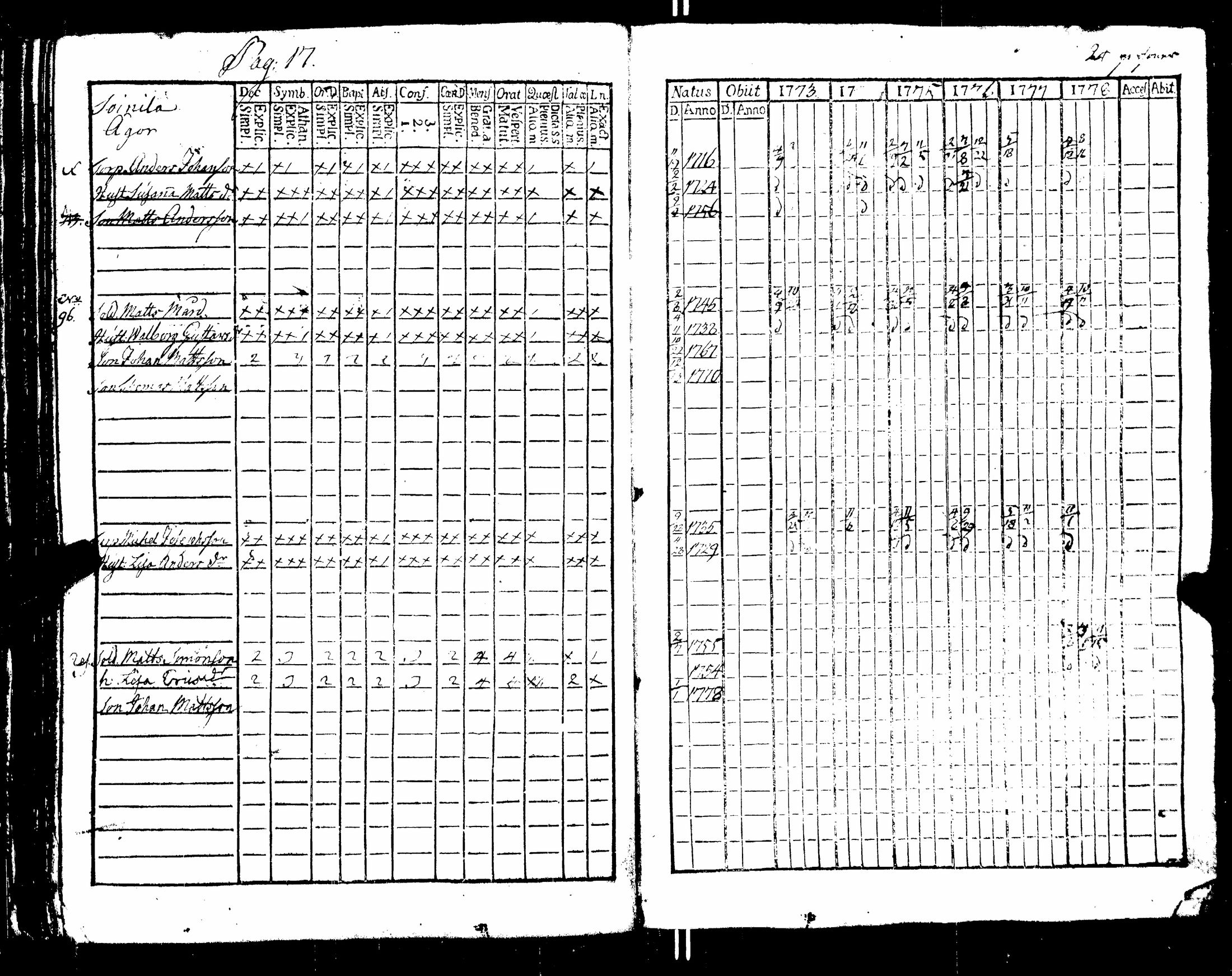 [ kuvat/177.jpg ]