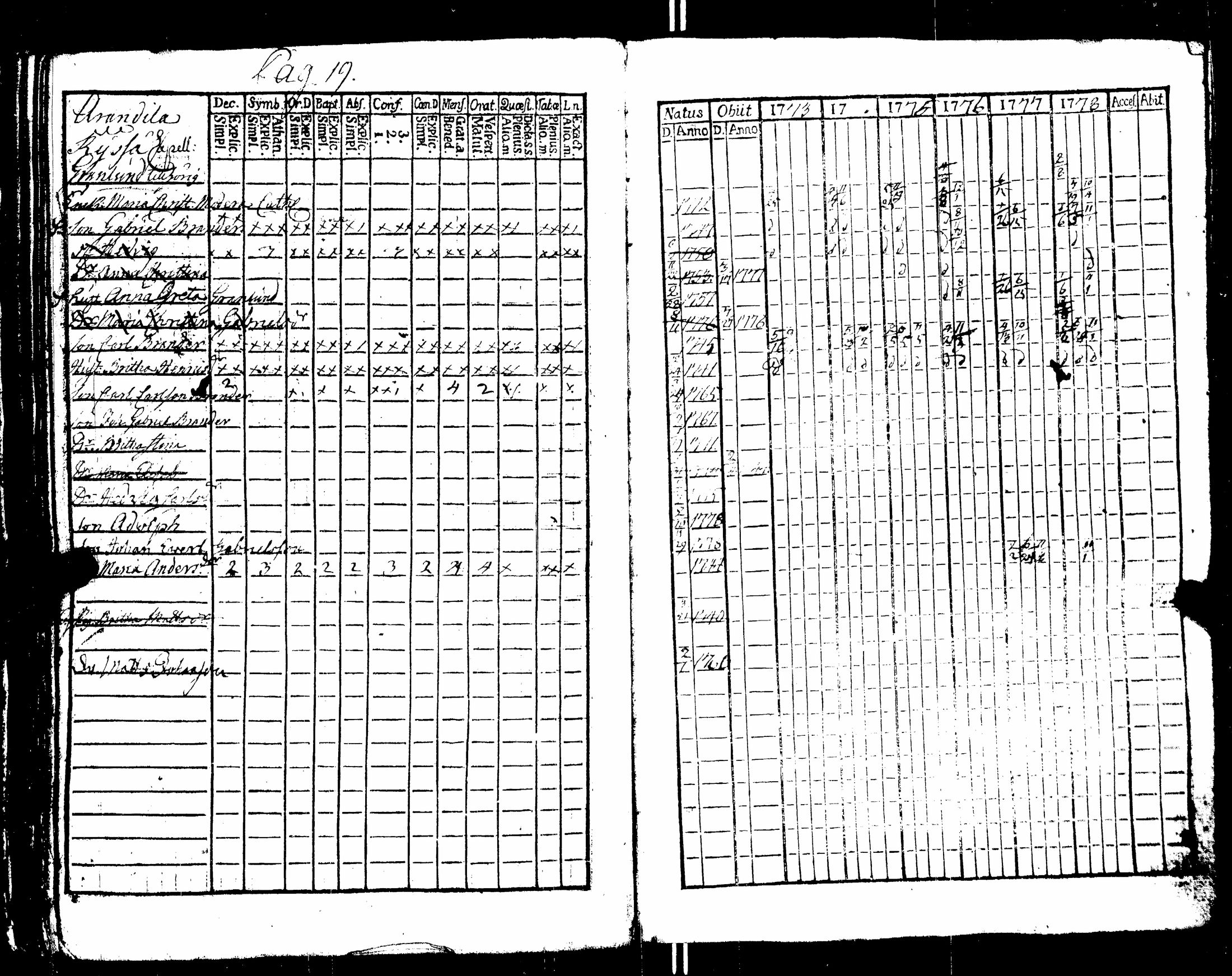 [ kuvat/179.jpg ]