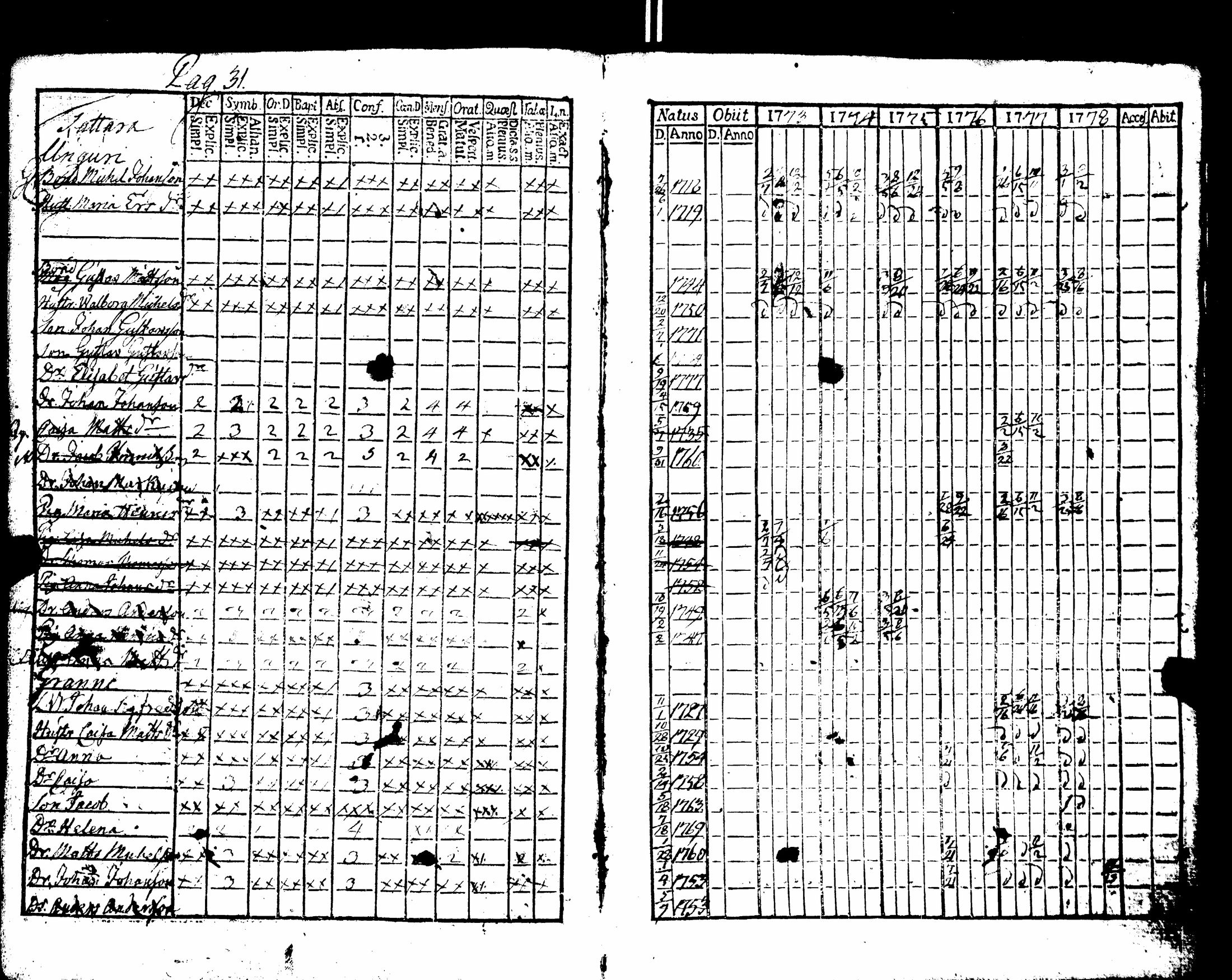 [ kuvat/191.jpg ]