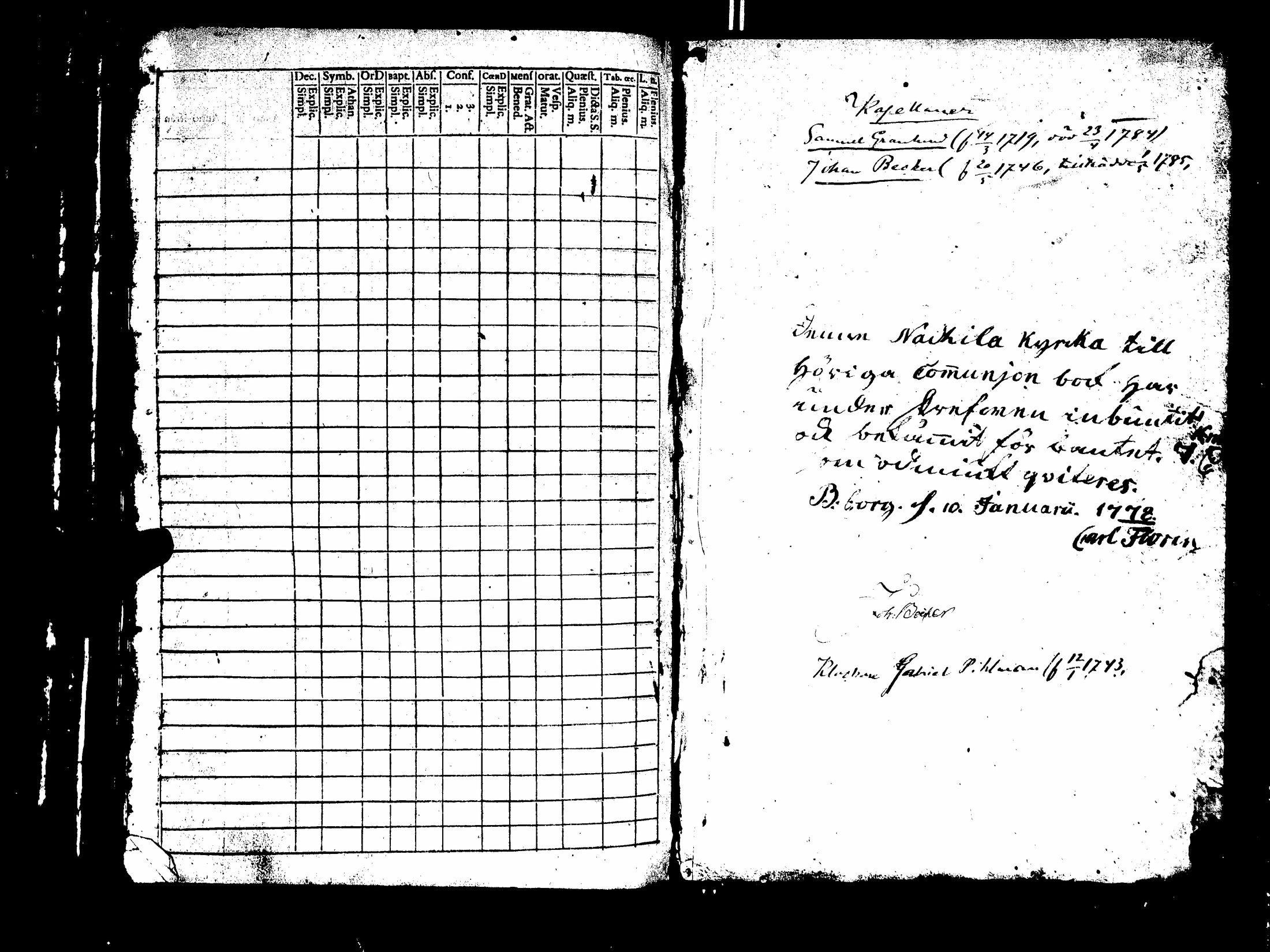 [ kuvat/190.jpg ]