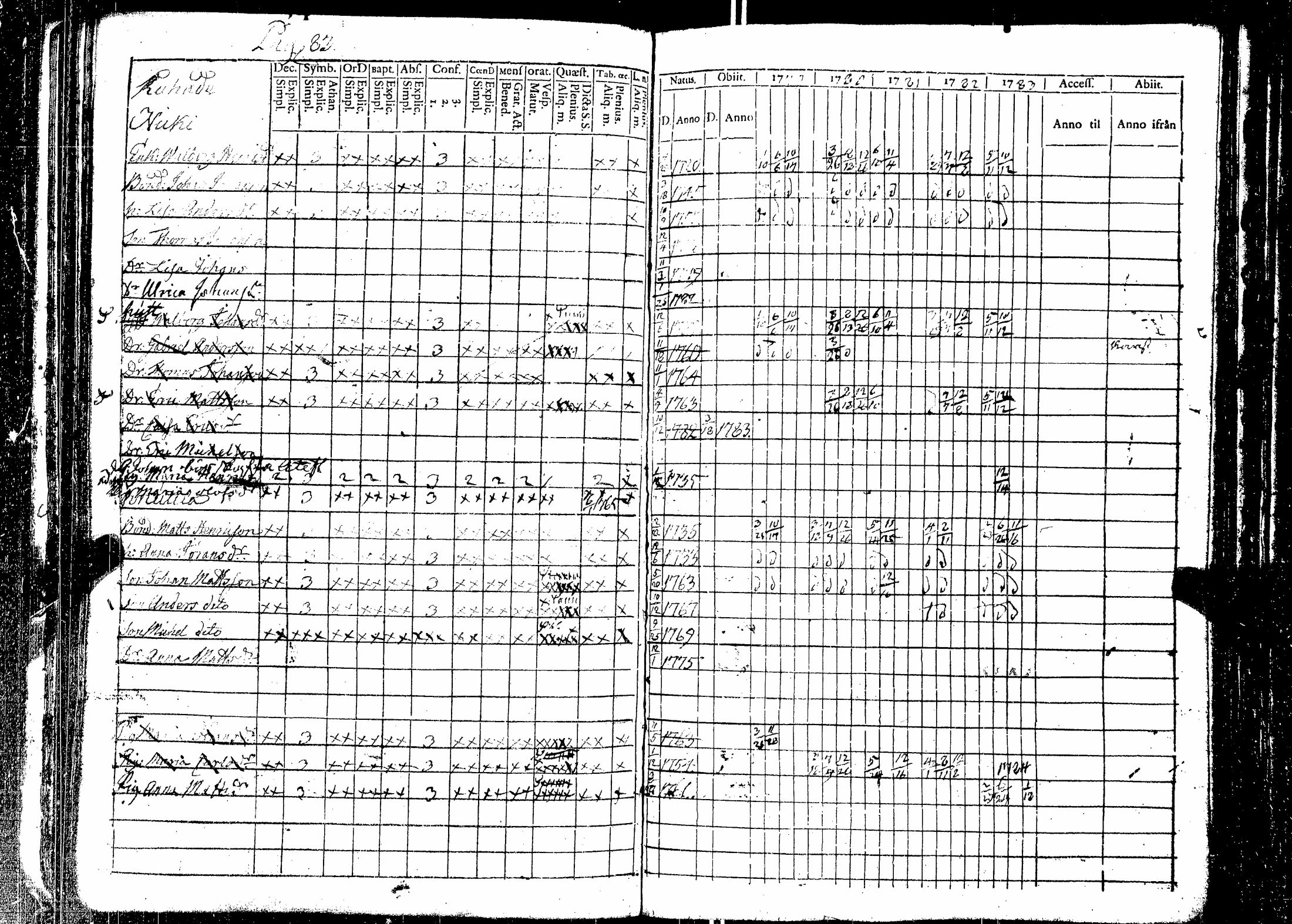[ kuvat/87.jpg ]