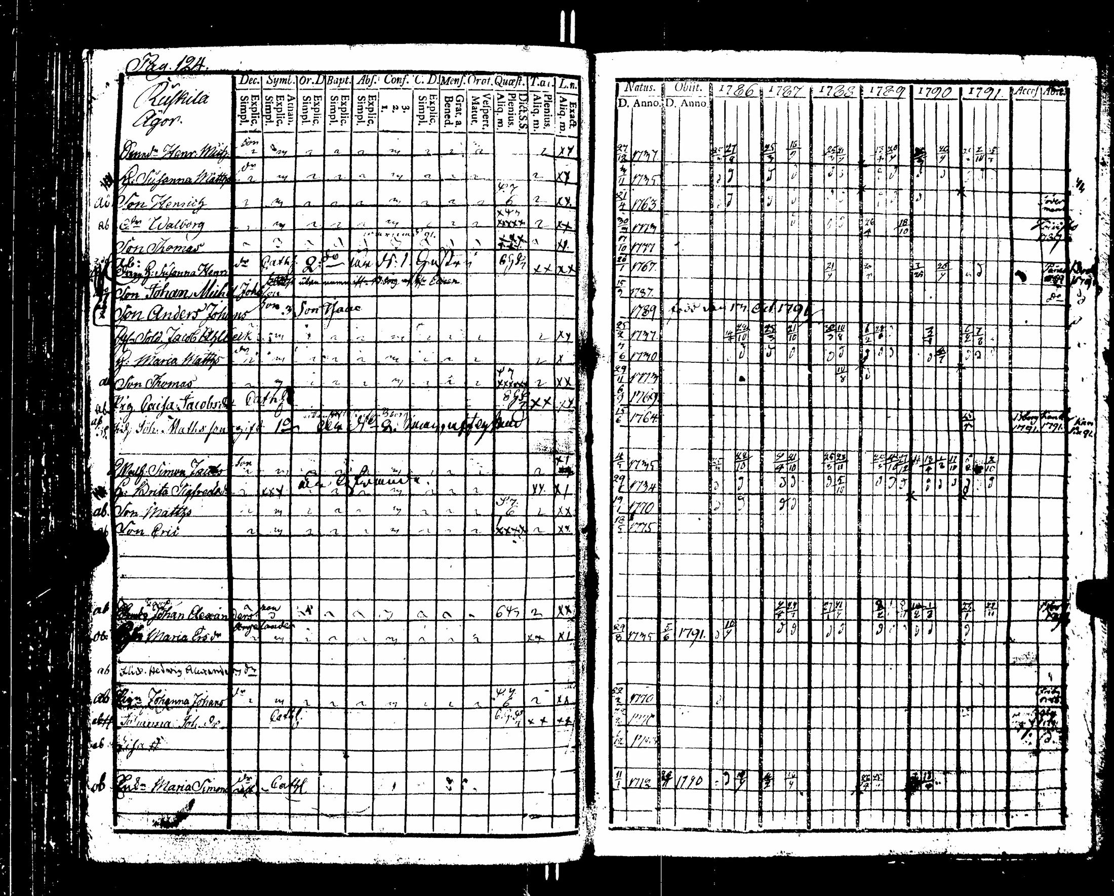 [ kuvat/127.jpg ]