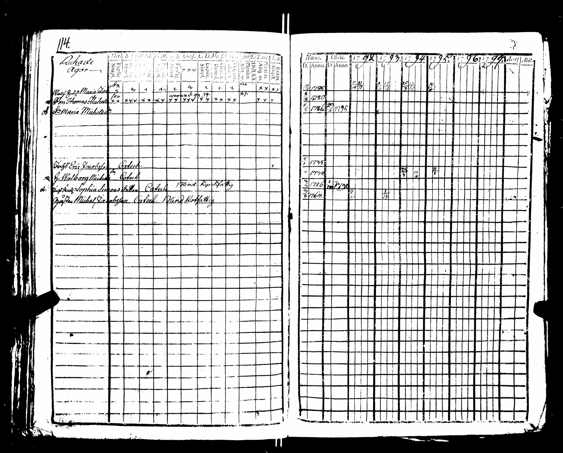 [ kuvat/119.jpg ]