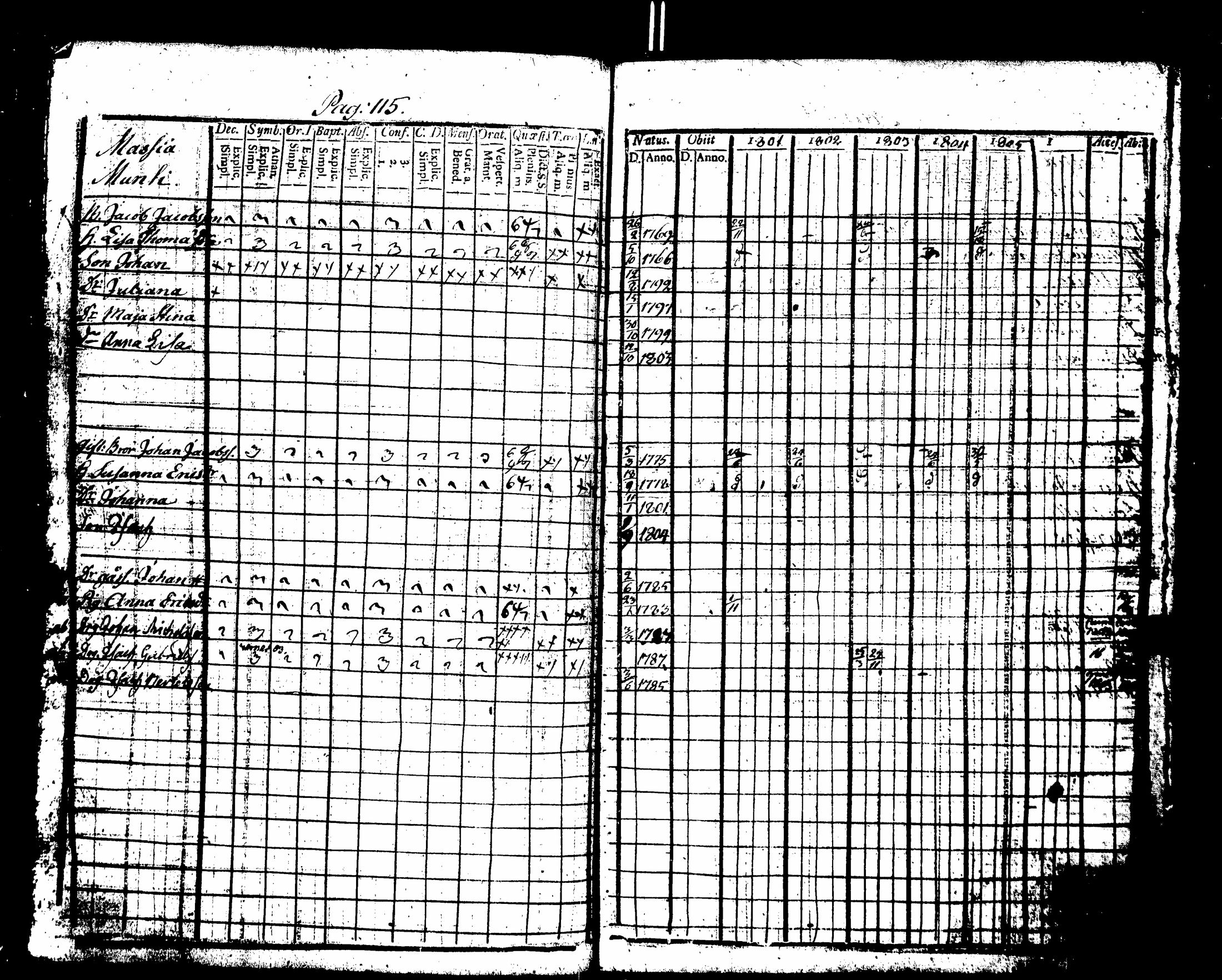 [ kuvat/119.jpg ]