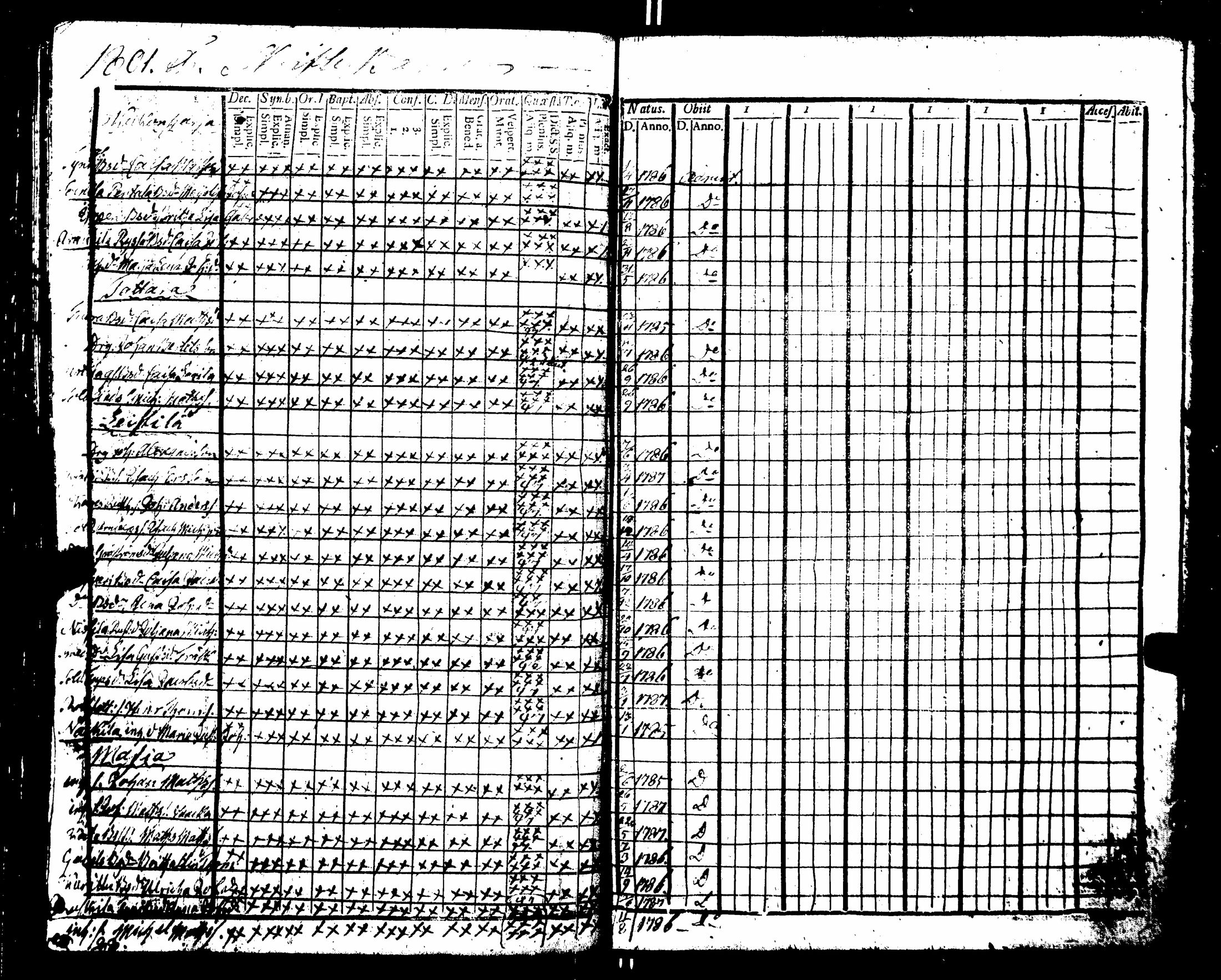 [ kuvat/153.jpg ]