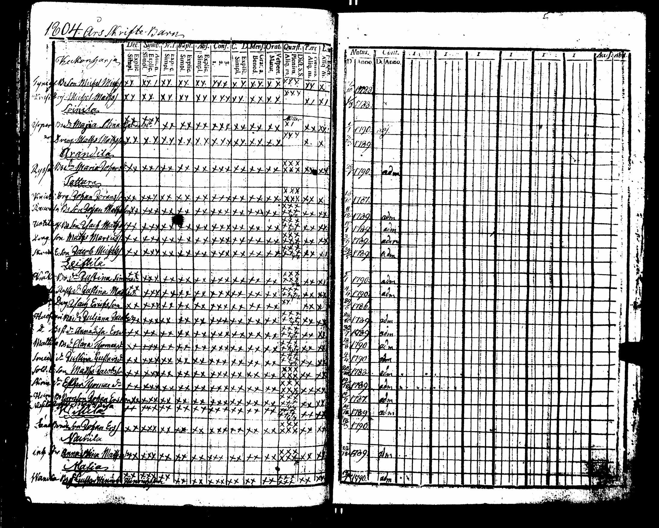 [ kuvat/158.jpg ]