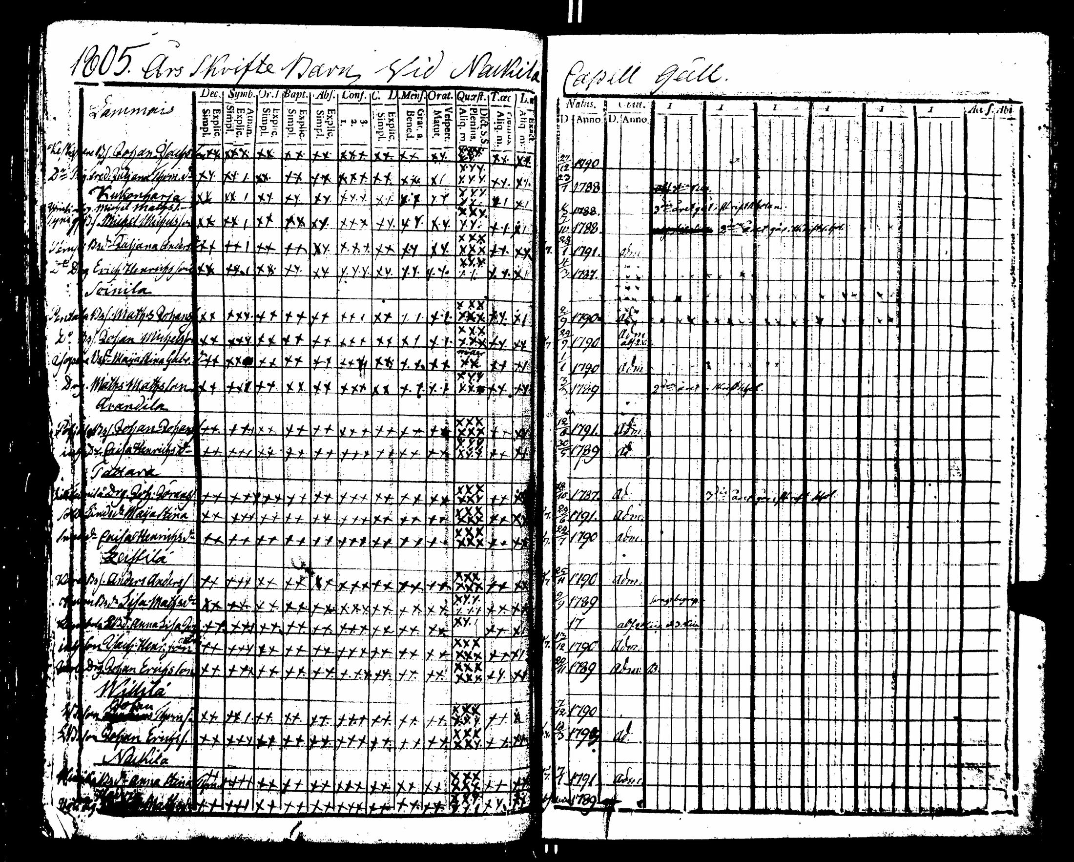 [ kuvat/160.jpg ]