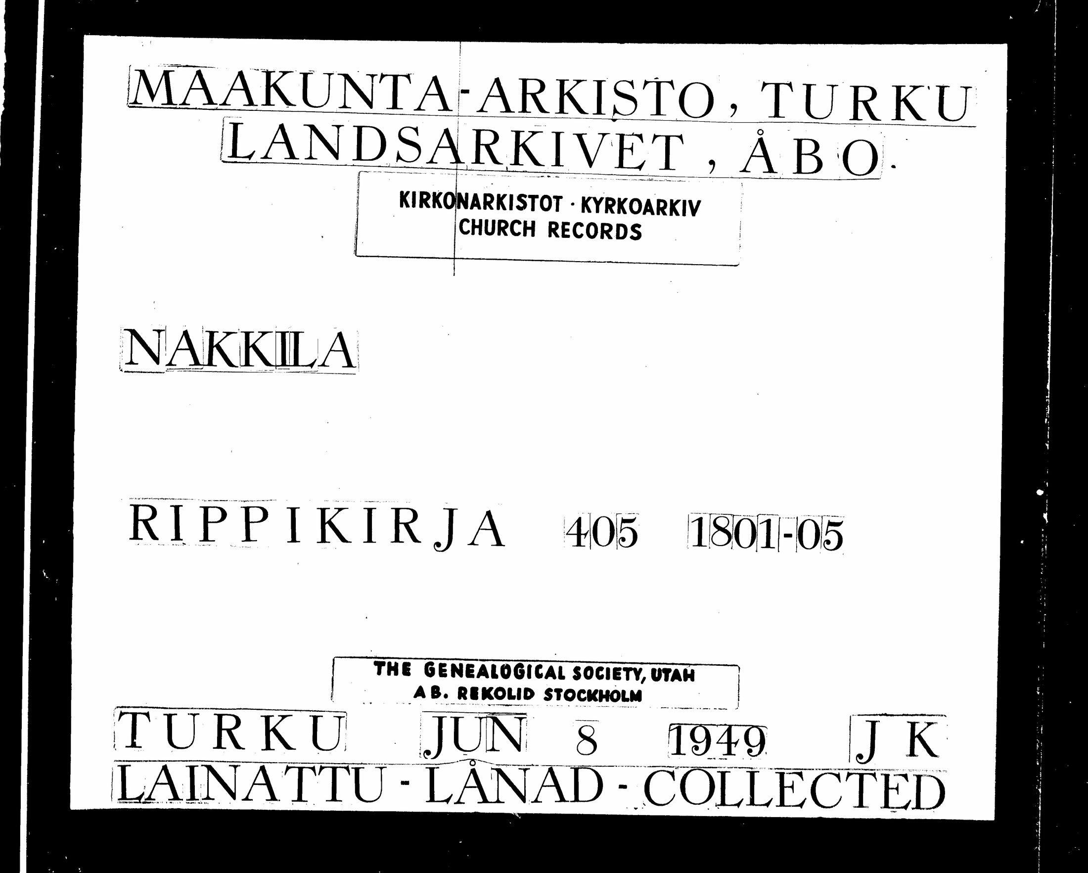 [ kuvat/164.jpg ]