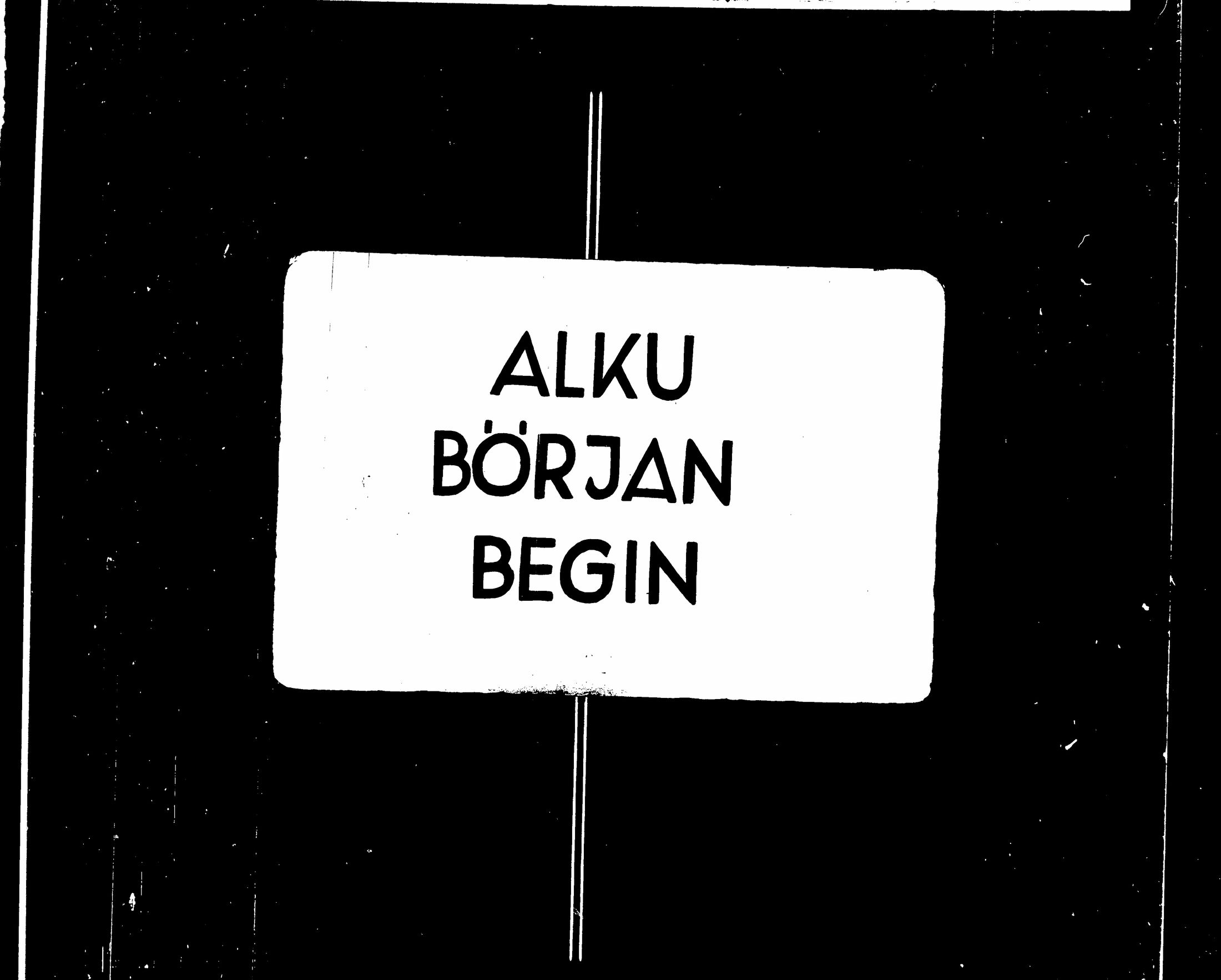 [ kuvat/165.jpg ]