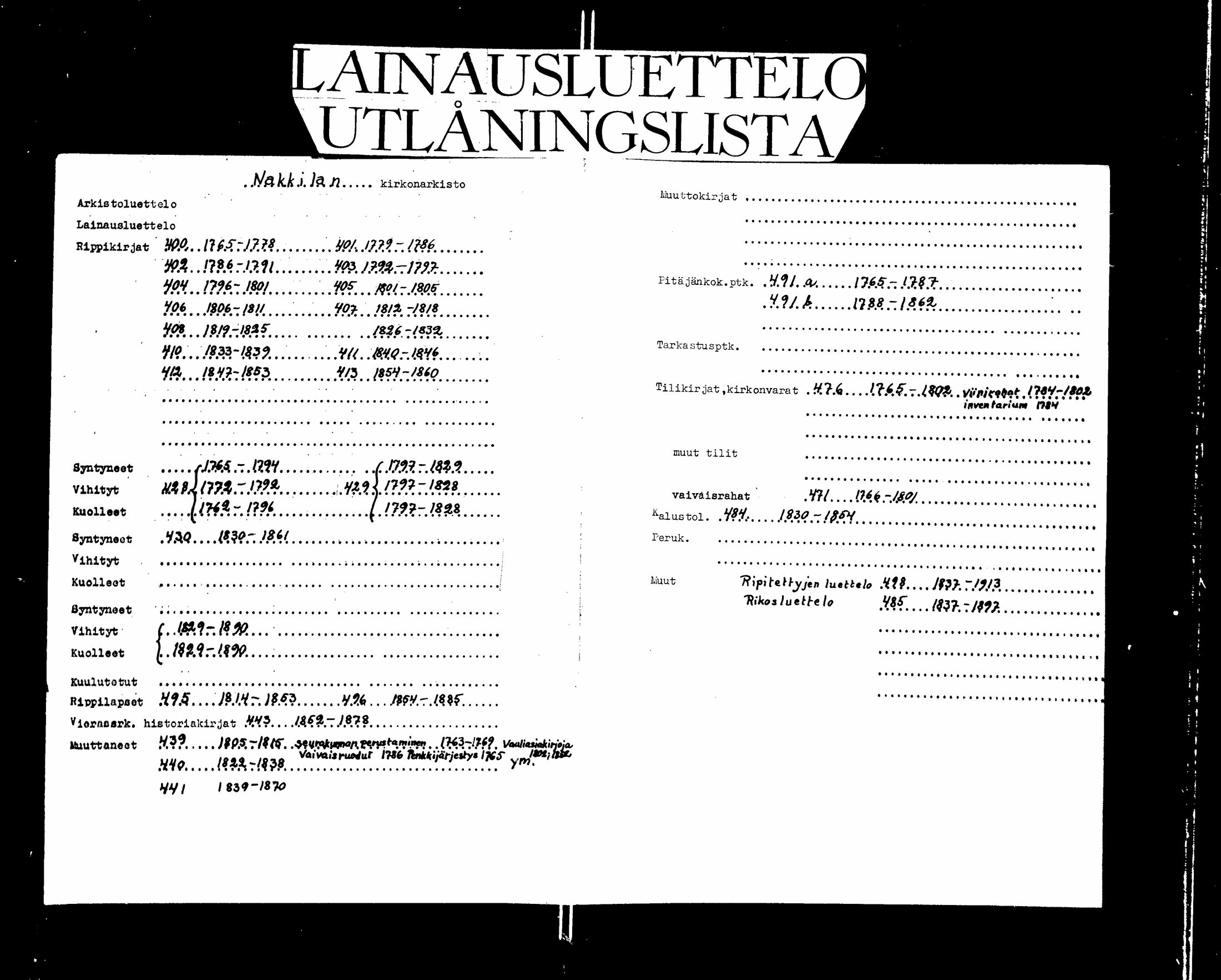 [ kuvat/166.jpg ]