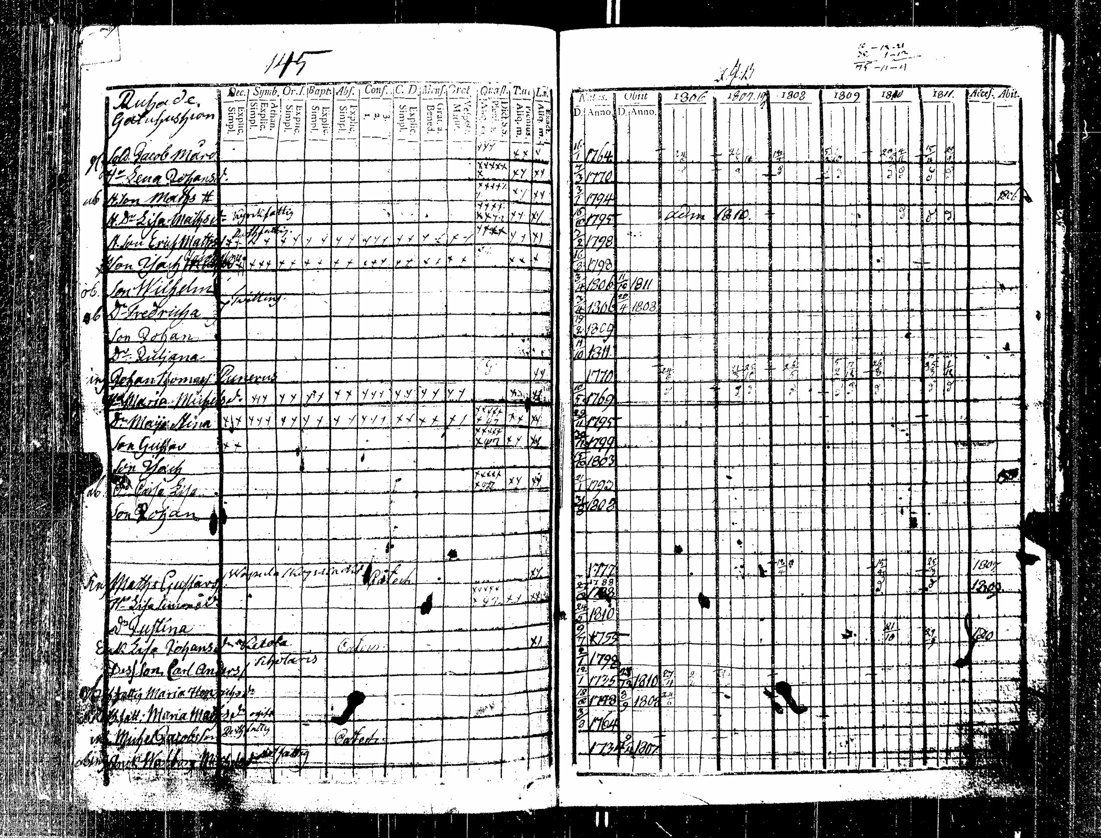 [ kuvat/149.jpg ]