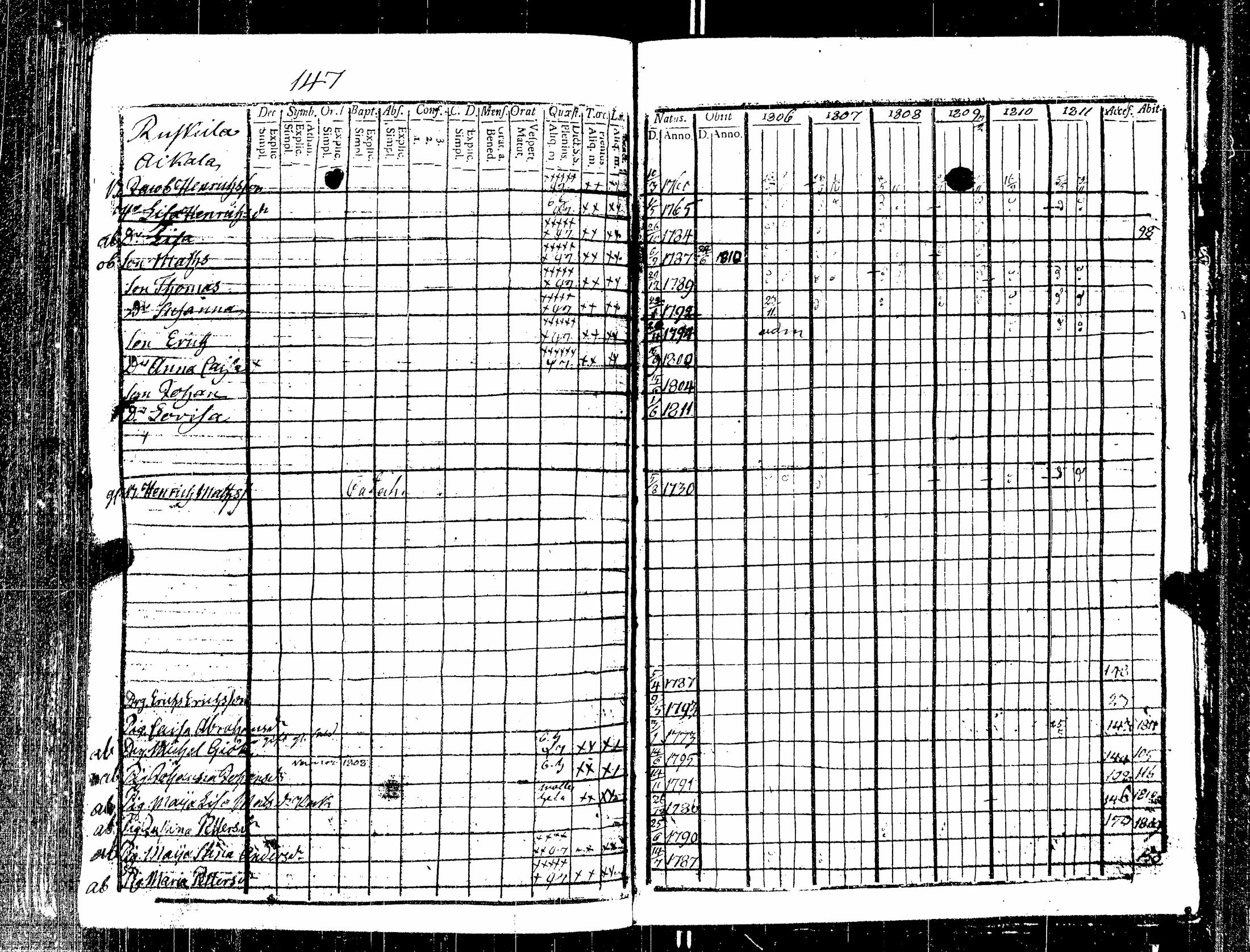 [ kuvat/151.jpg ]