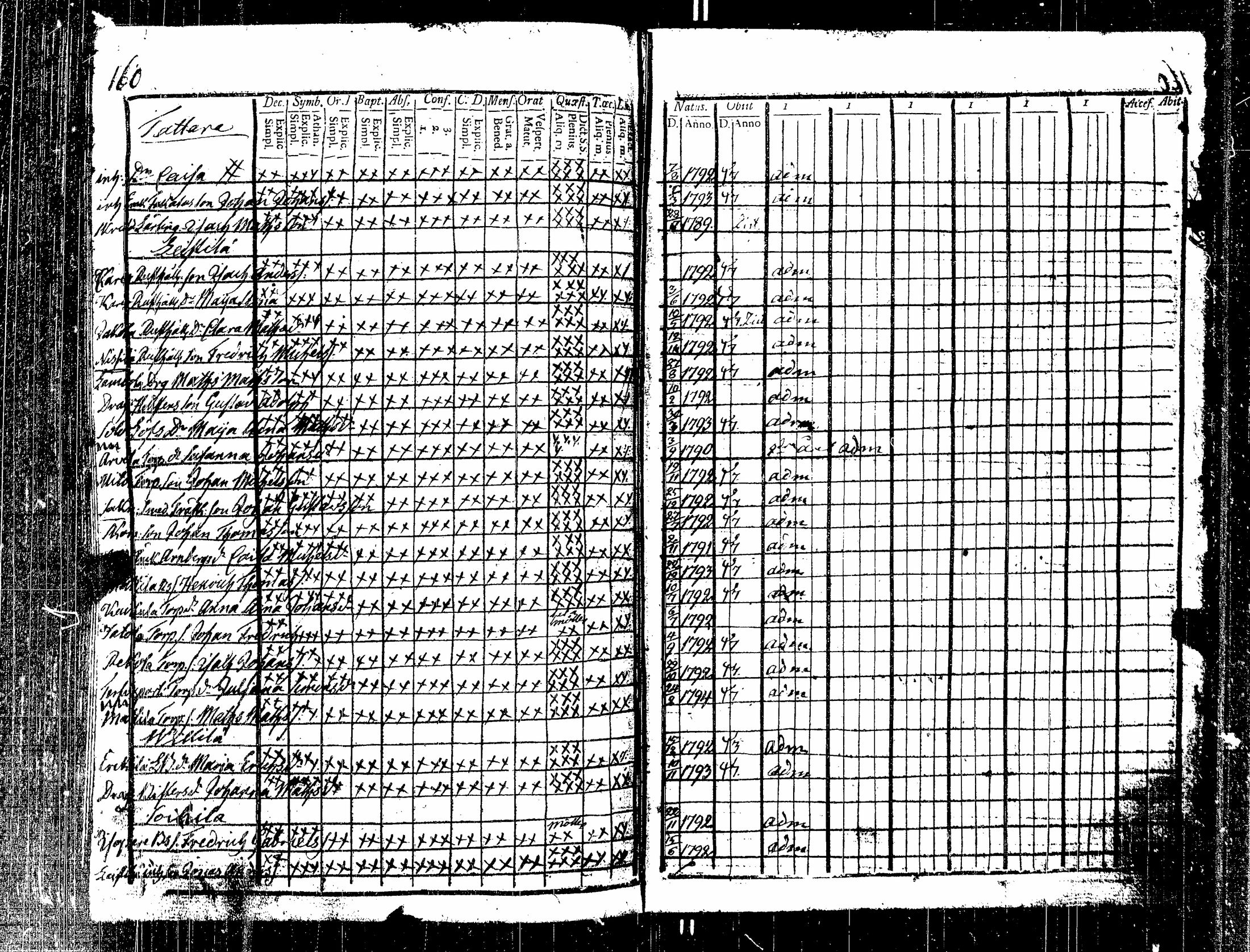 [ kuvat/164.jpg ]