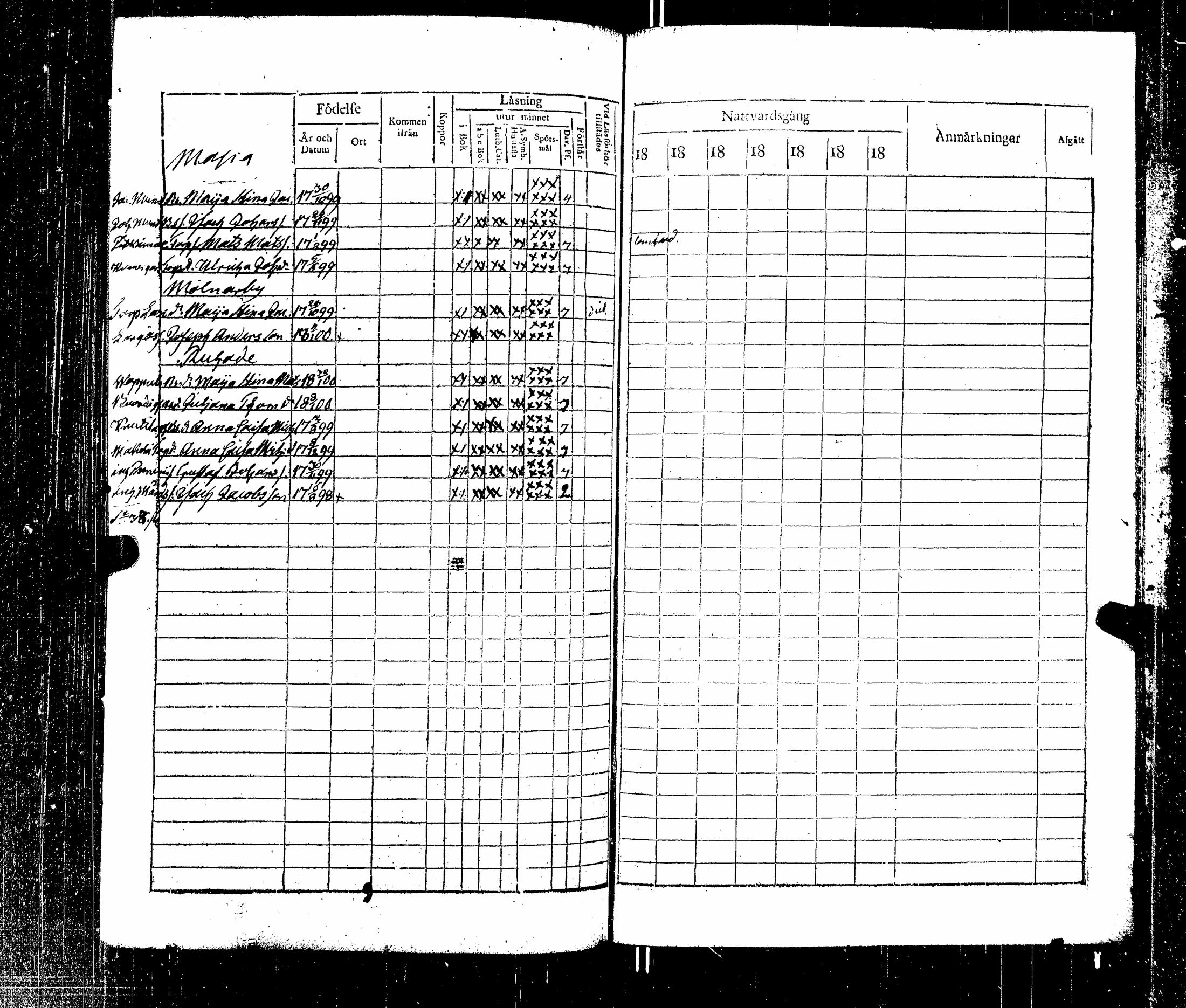 [ kuvat/167.jpg ]