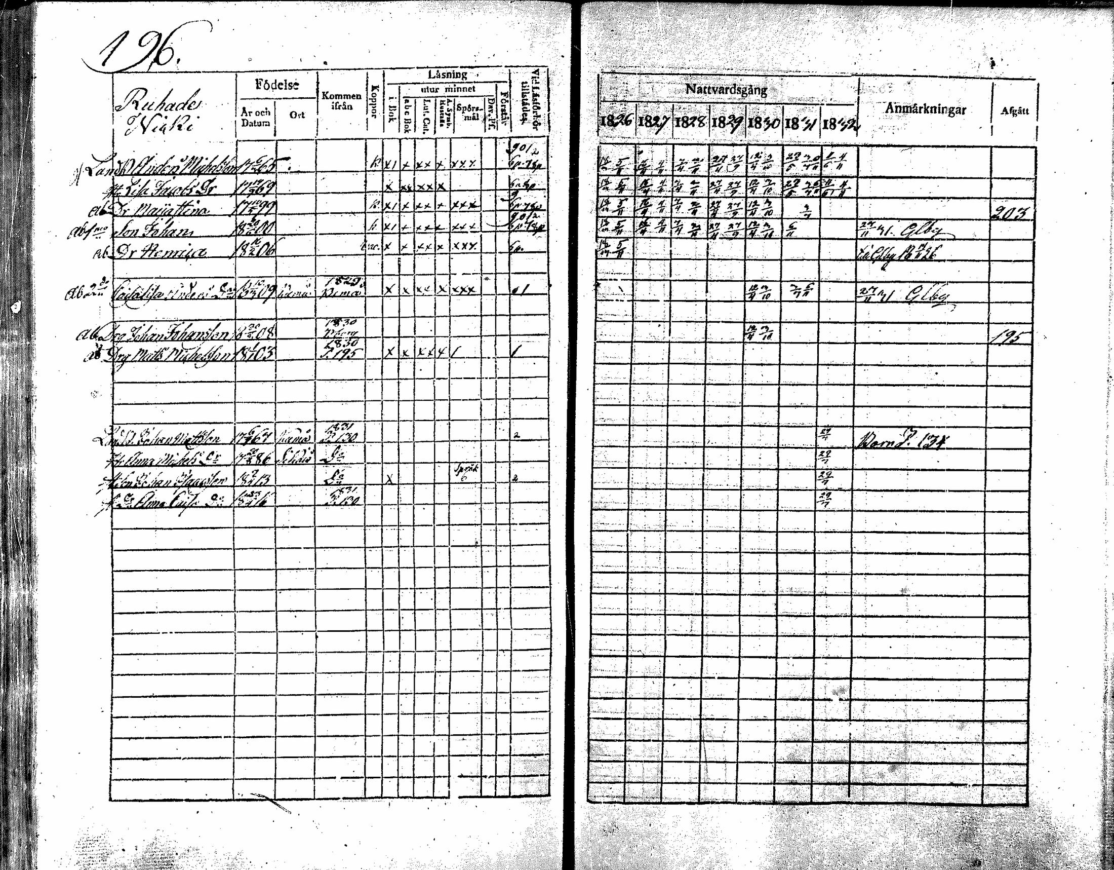 [ kuvat/194.jpg ]