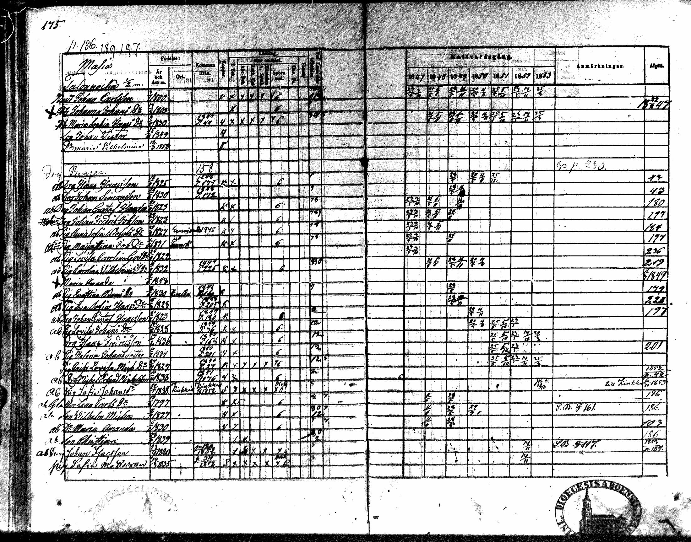 [ kuvat/167.jpg ]
