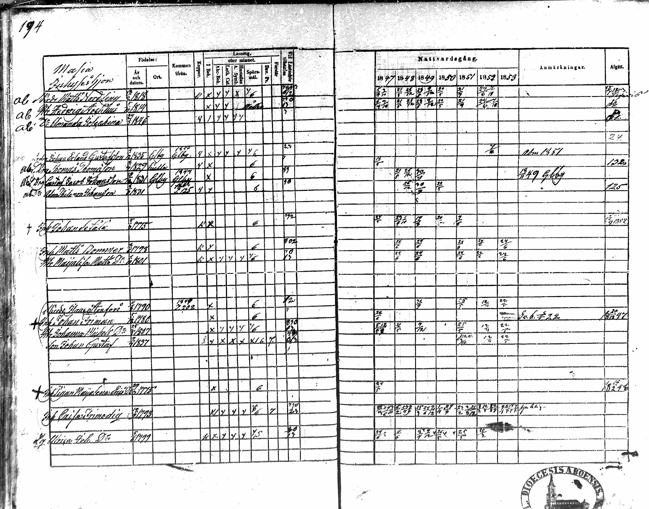 [ kuvat/186.jpg ]