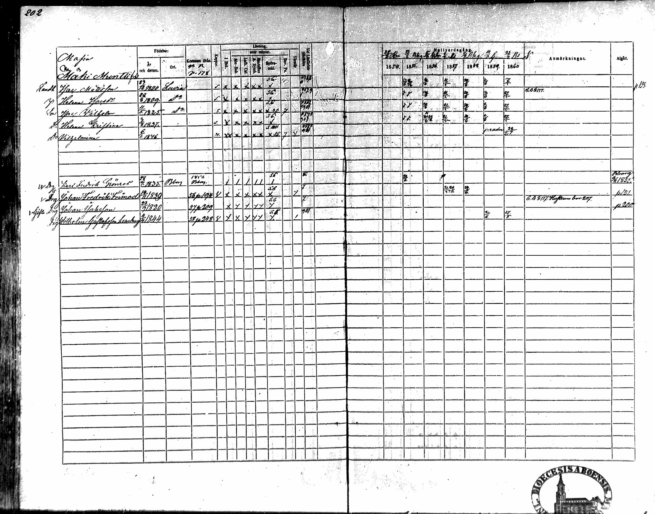 [ kuvat/184.jpg ]