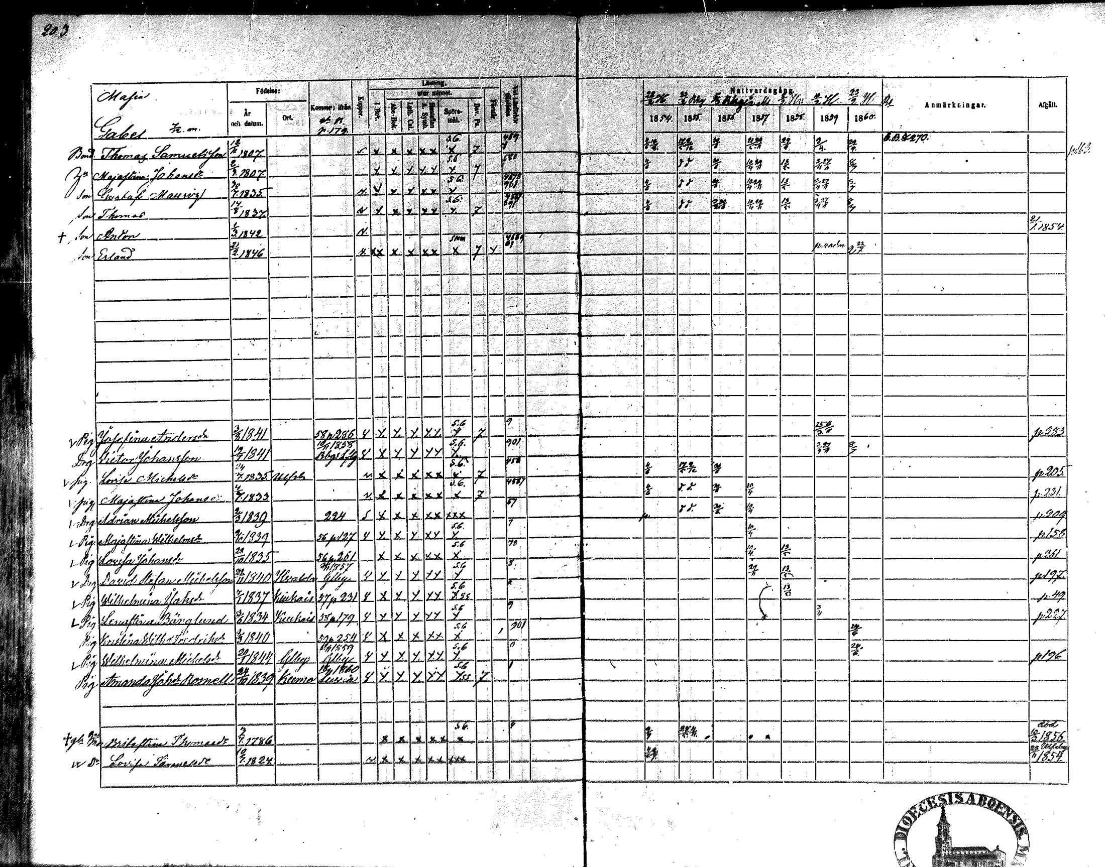 [ kuvat/185.jpg ]