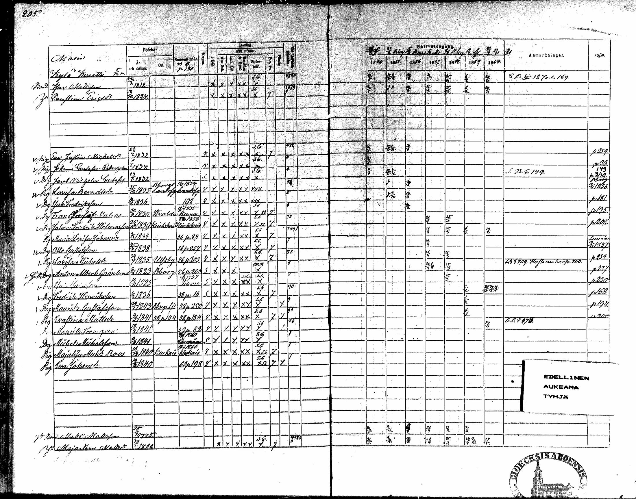 [ kuvat/186.jpg ]