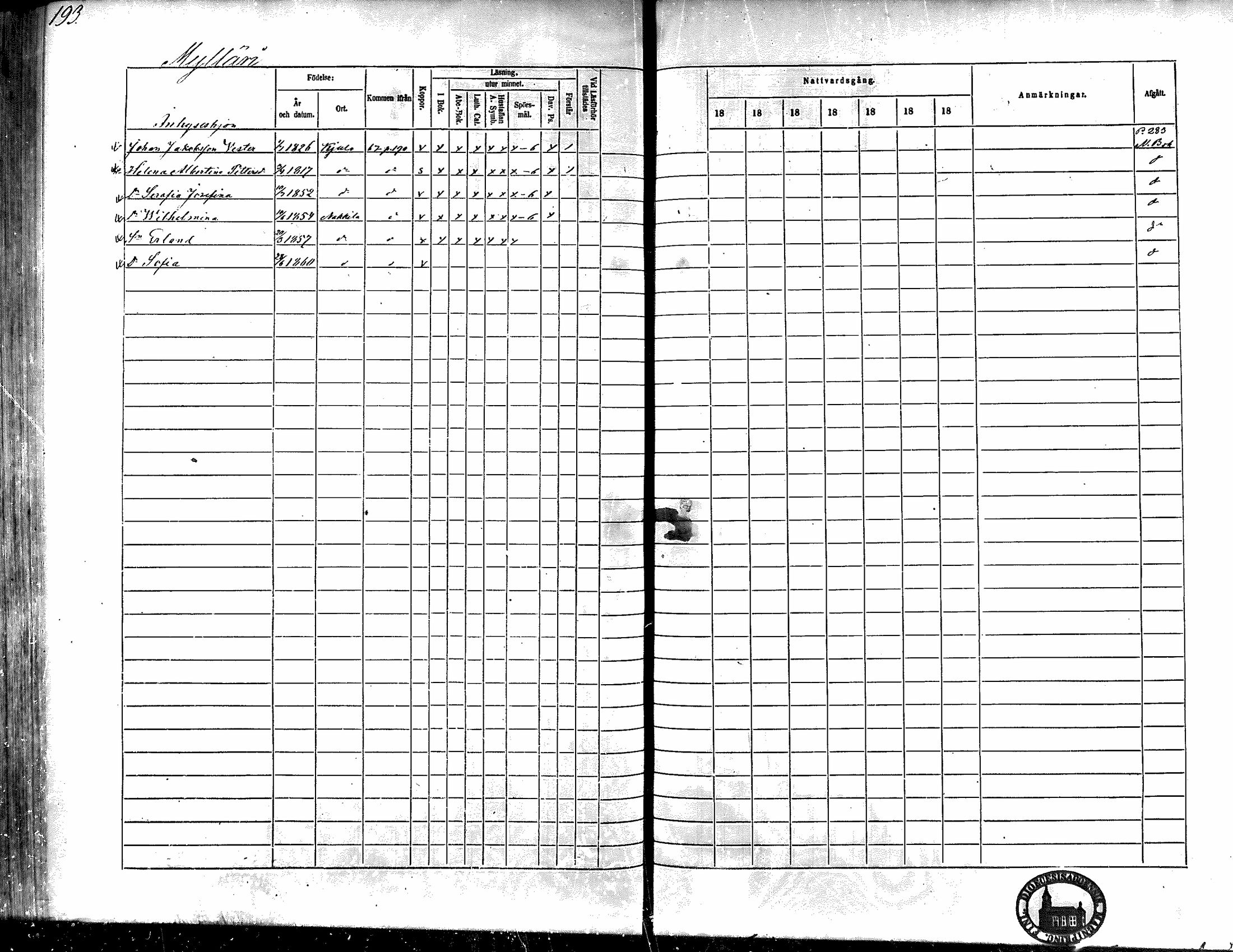 [ kuvat/178.jpg ]