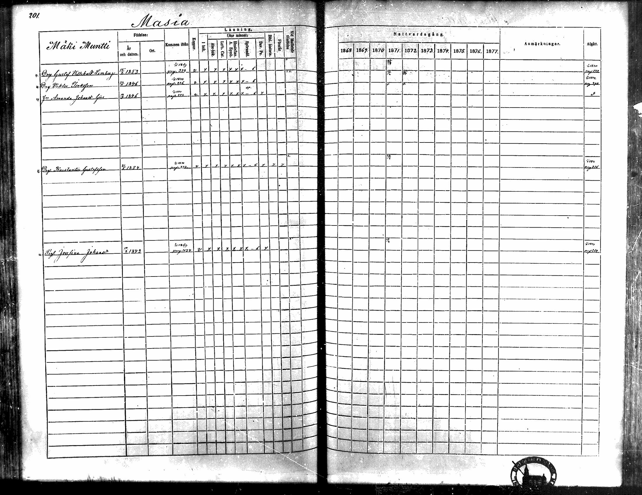 [ kuvat/192.jpg ]