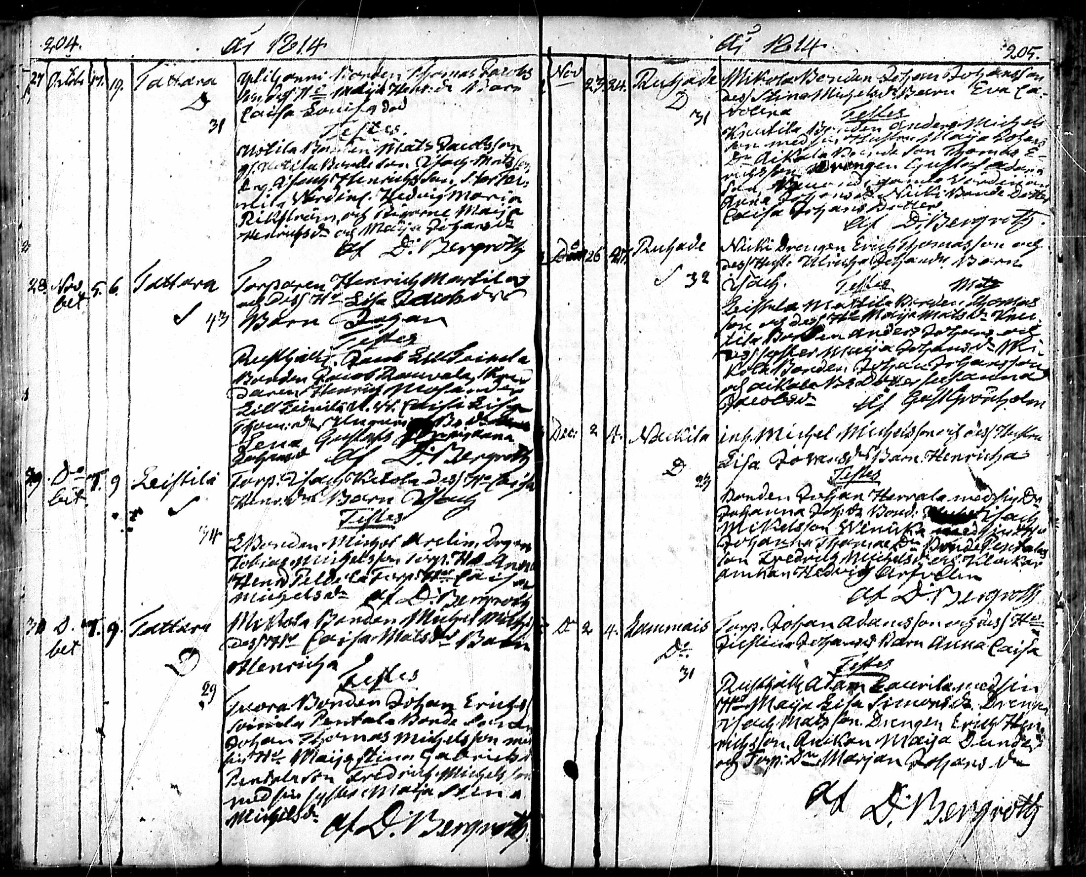 [ kuvat/103.jpg ]