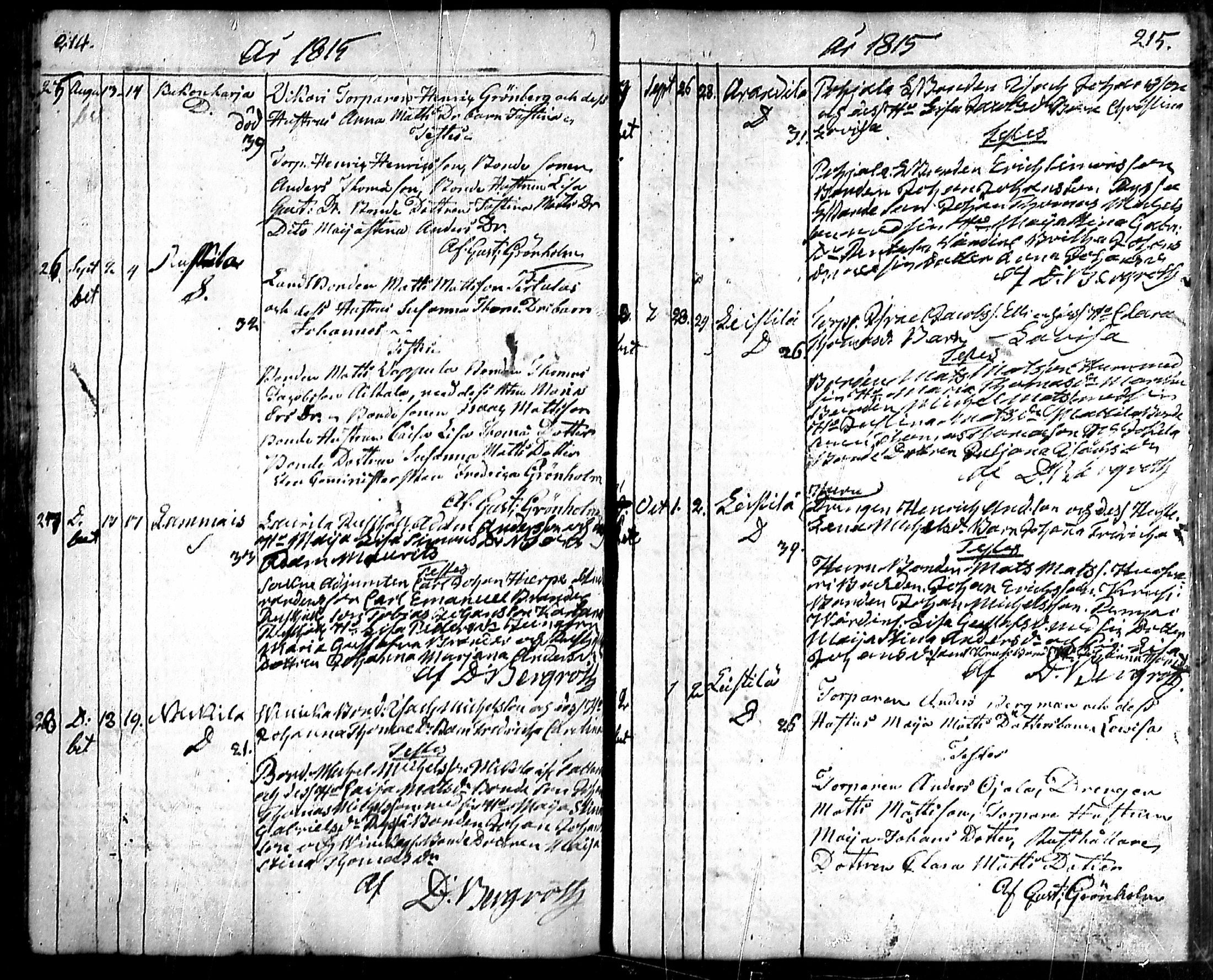 [ kuvat/108.jpg ]