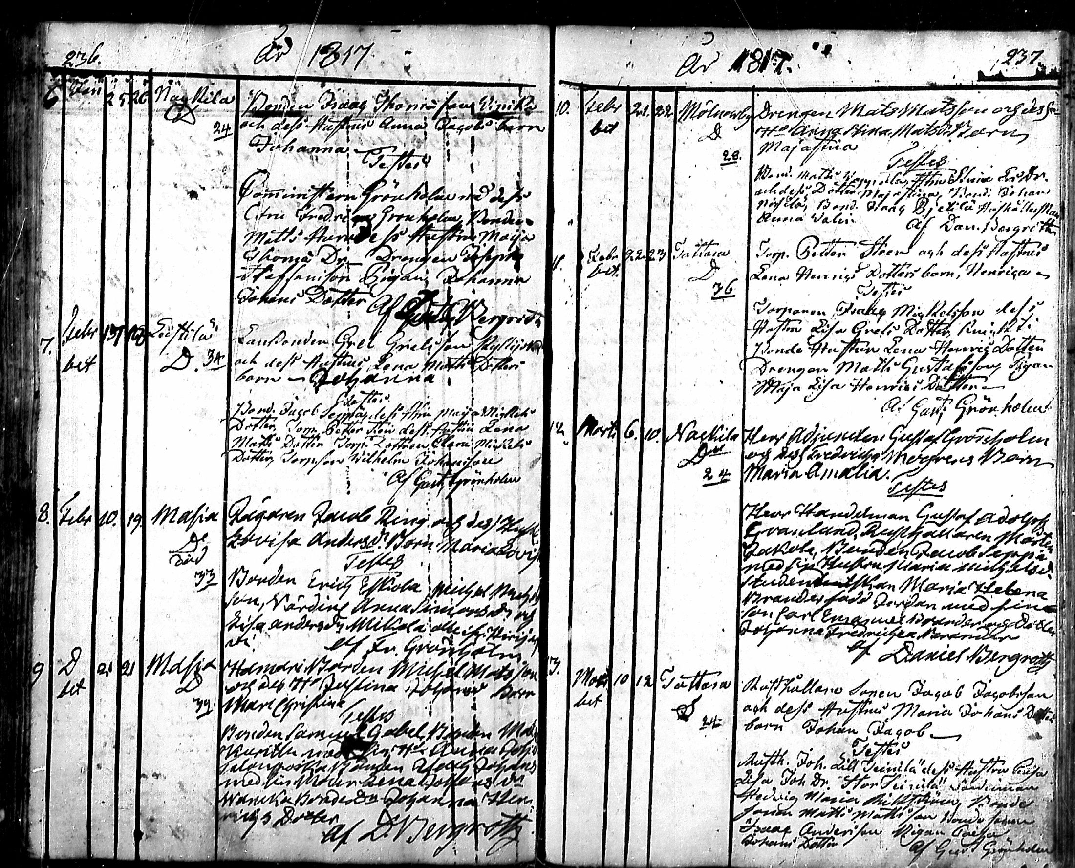 [ kuvat/119.jpg ]