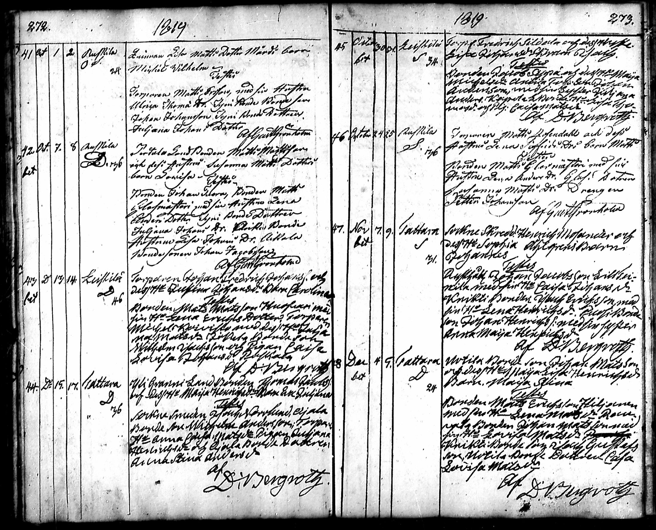 [ kuvat/137.jpg ]