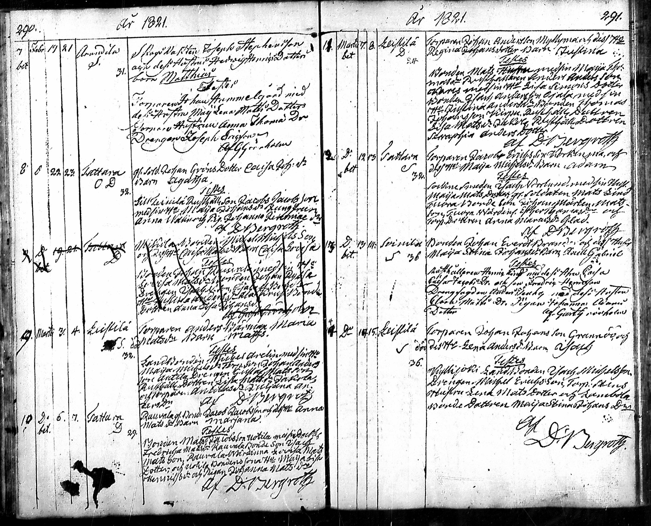 [ kuvat/146.jpg ]