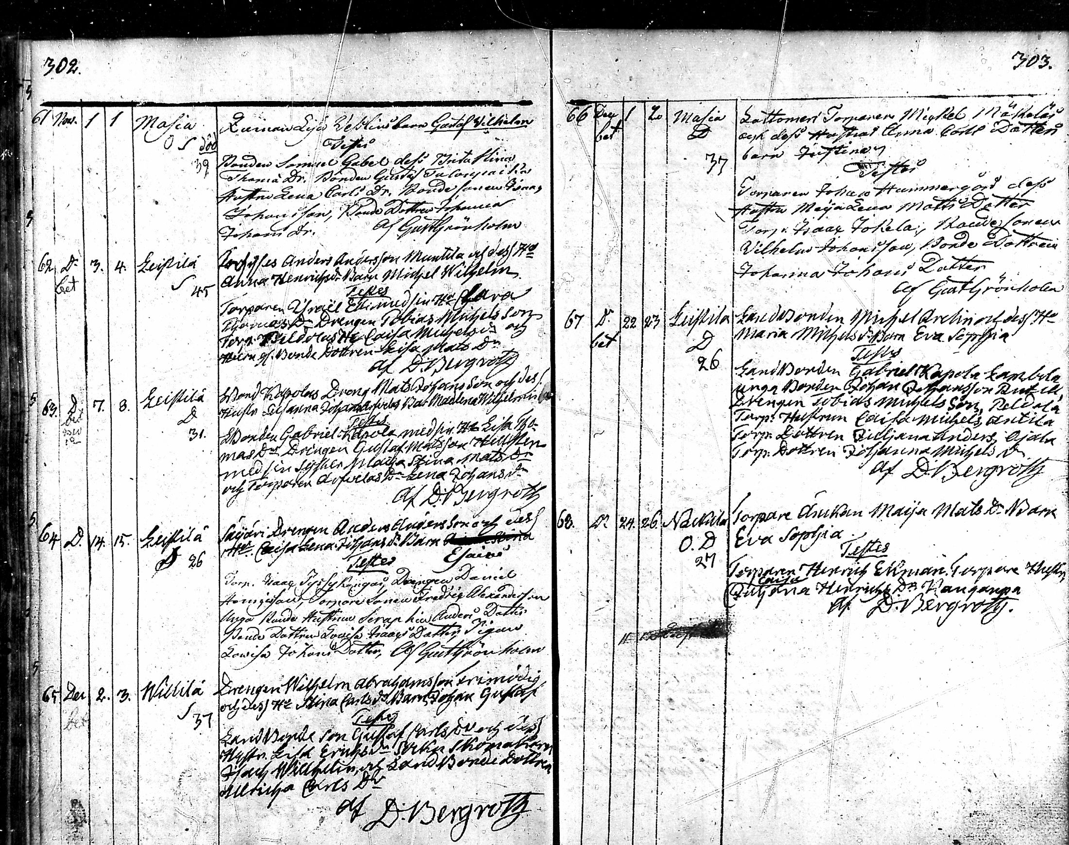 [ kuvat/152.jpg ]