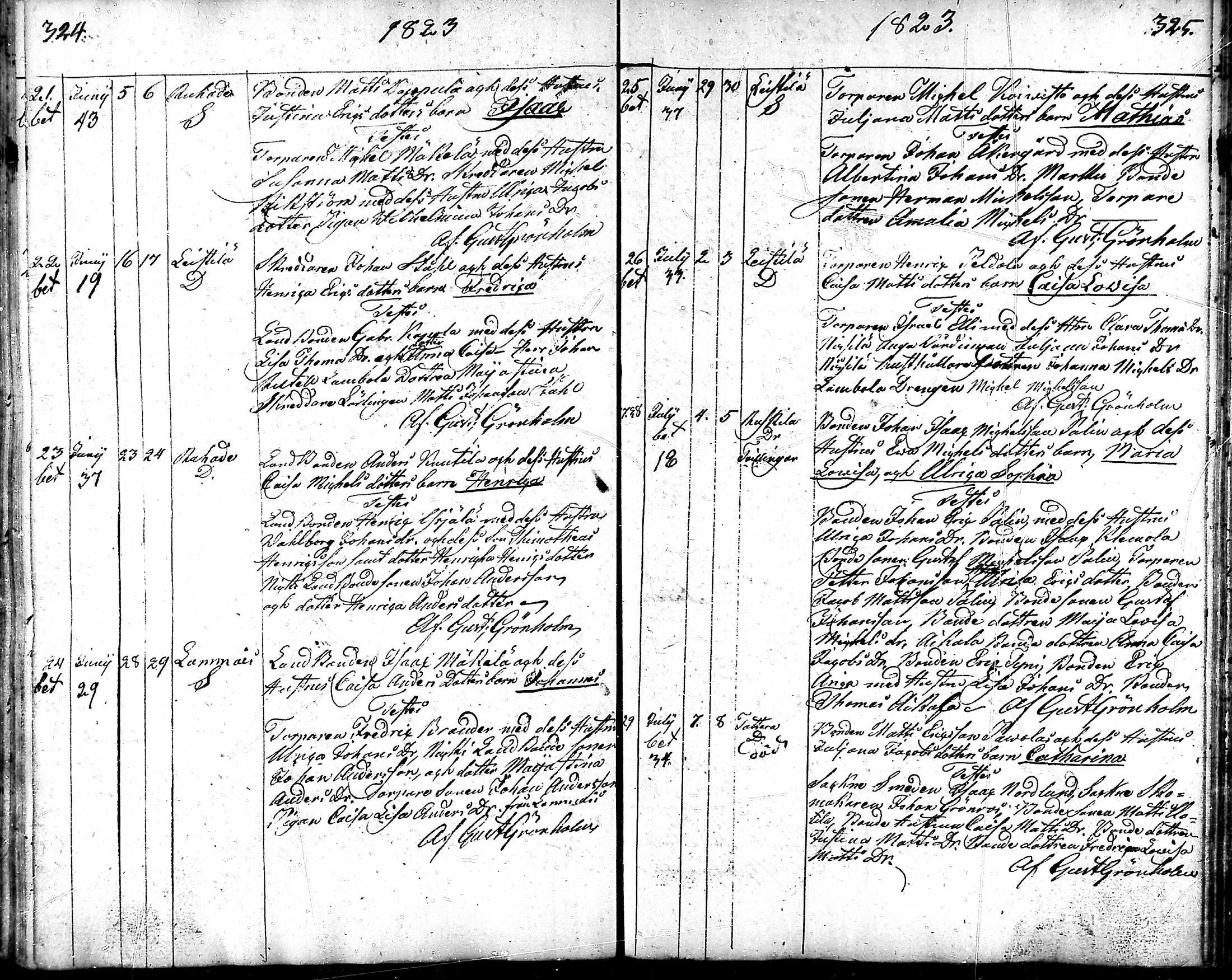 [ kuvat/163.jpg ]