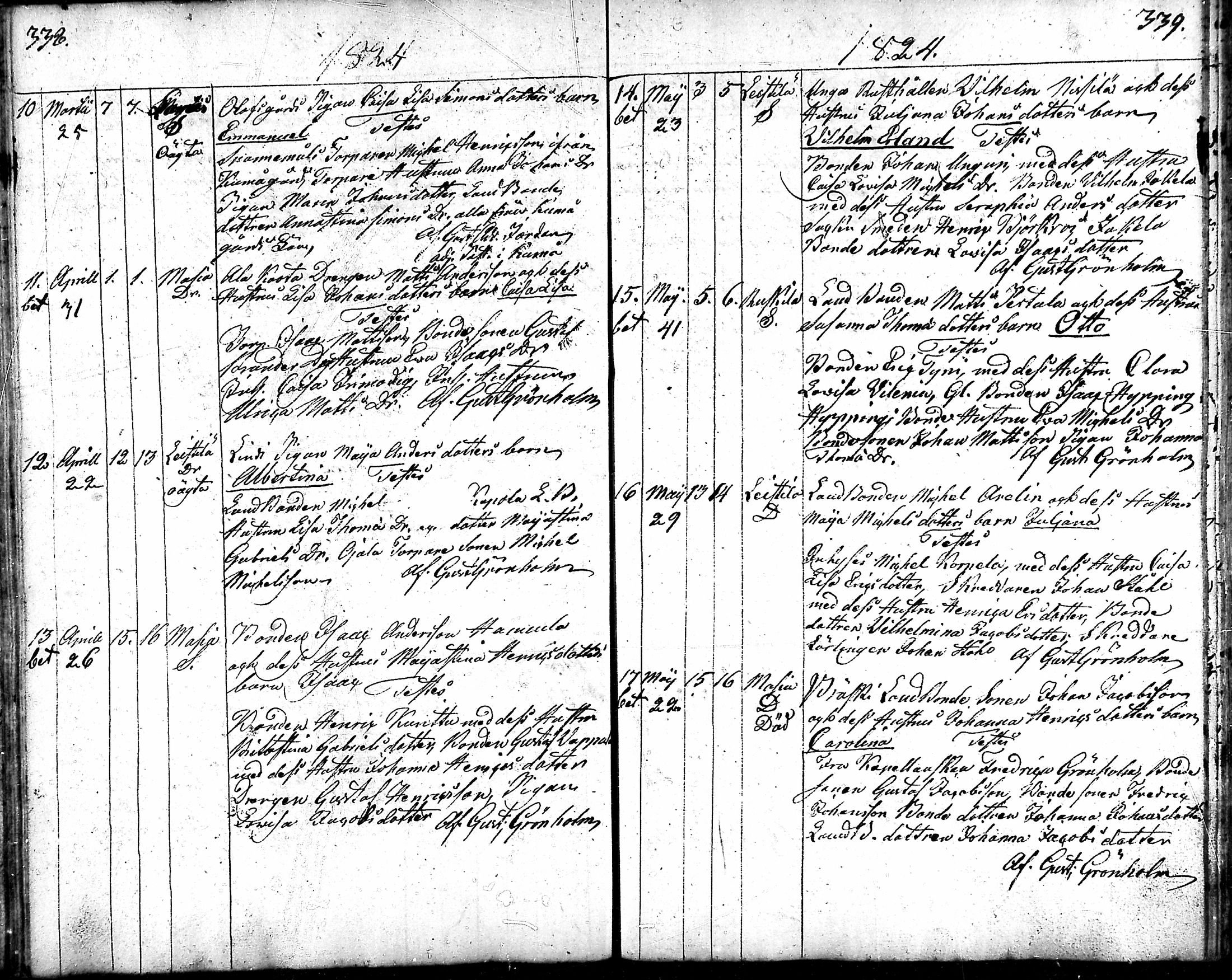 [ kuvat/170.jpg ]