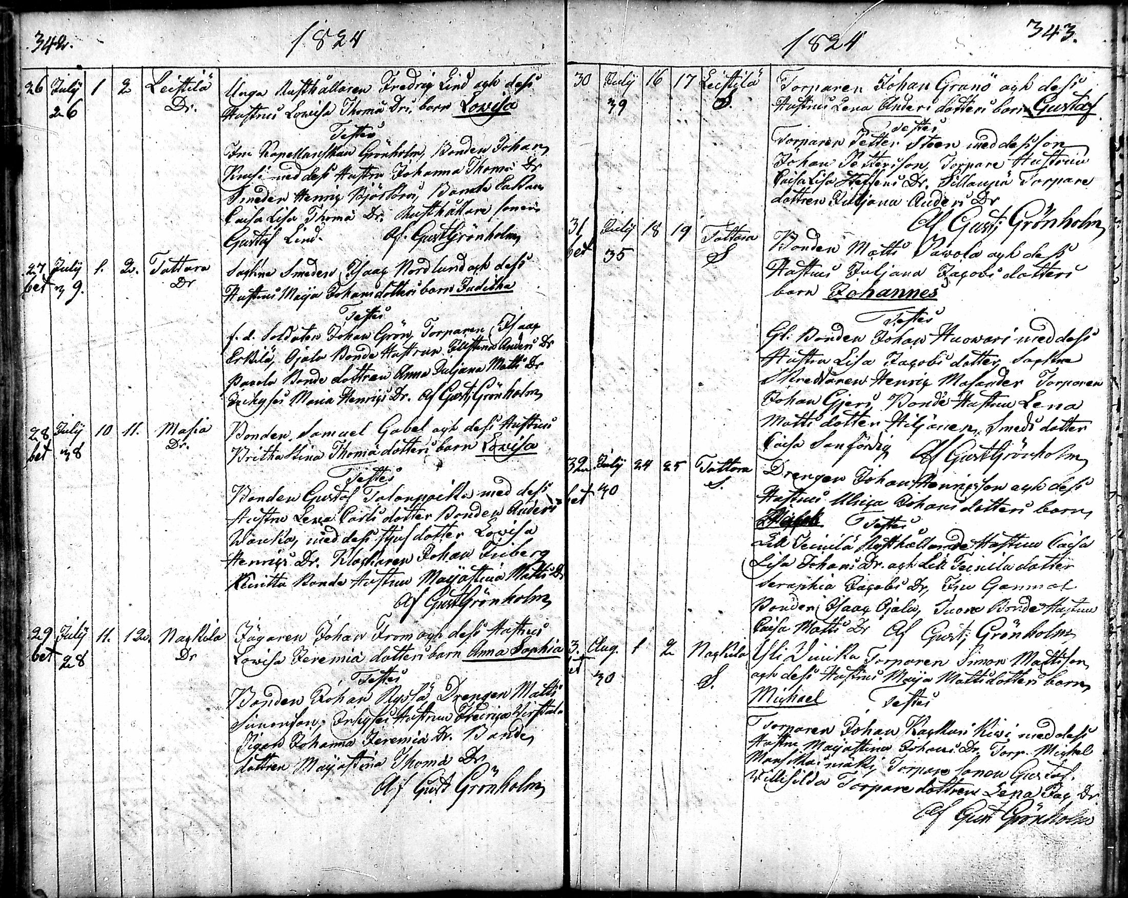 [ kuvat/172.jpg ]