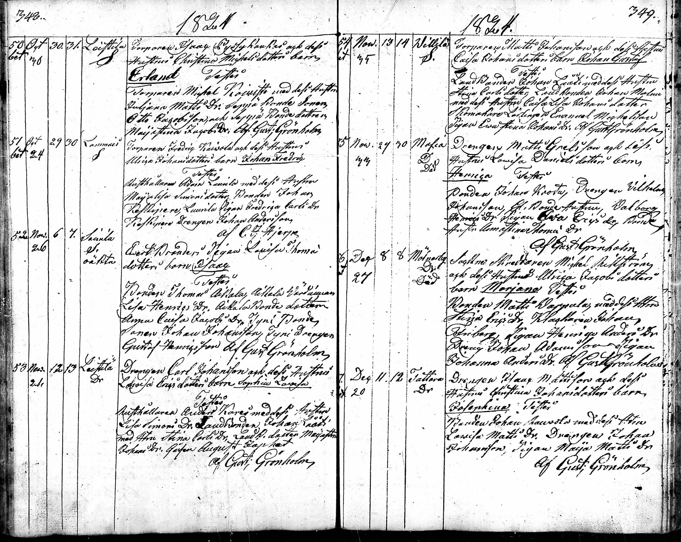 [ kuvat/175.jpg ]