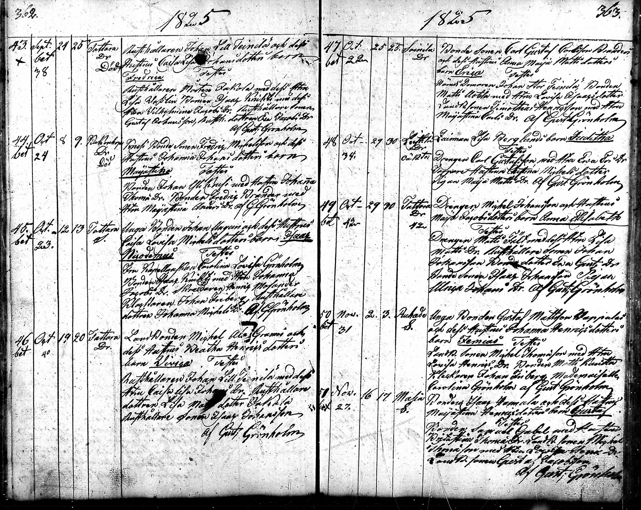 [ kuvat/182.jpg ]
