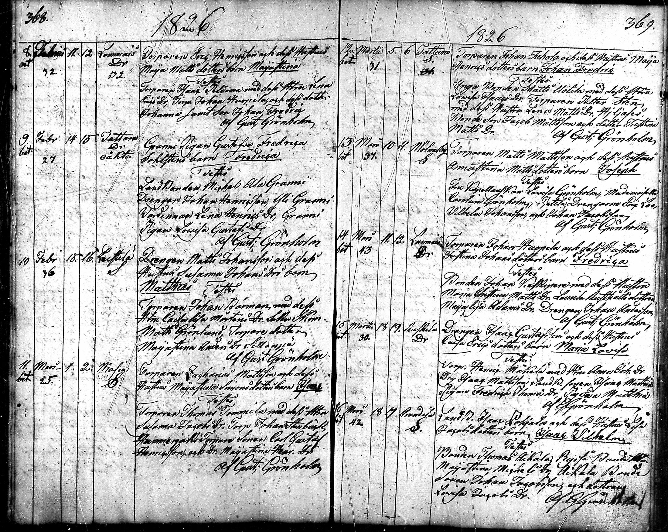 [ kuvat/185.jpg ]