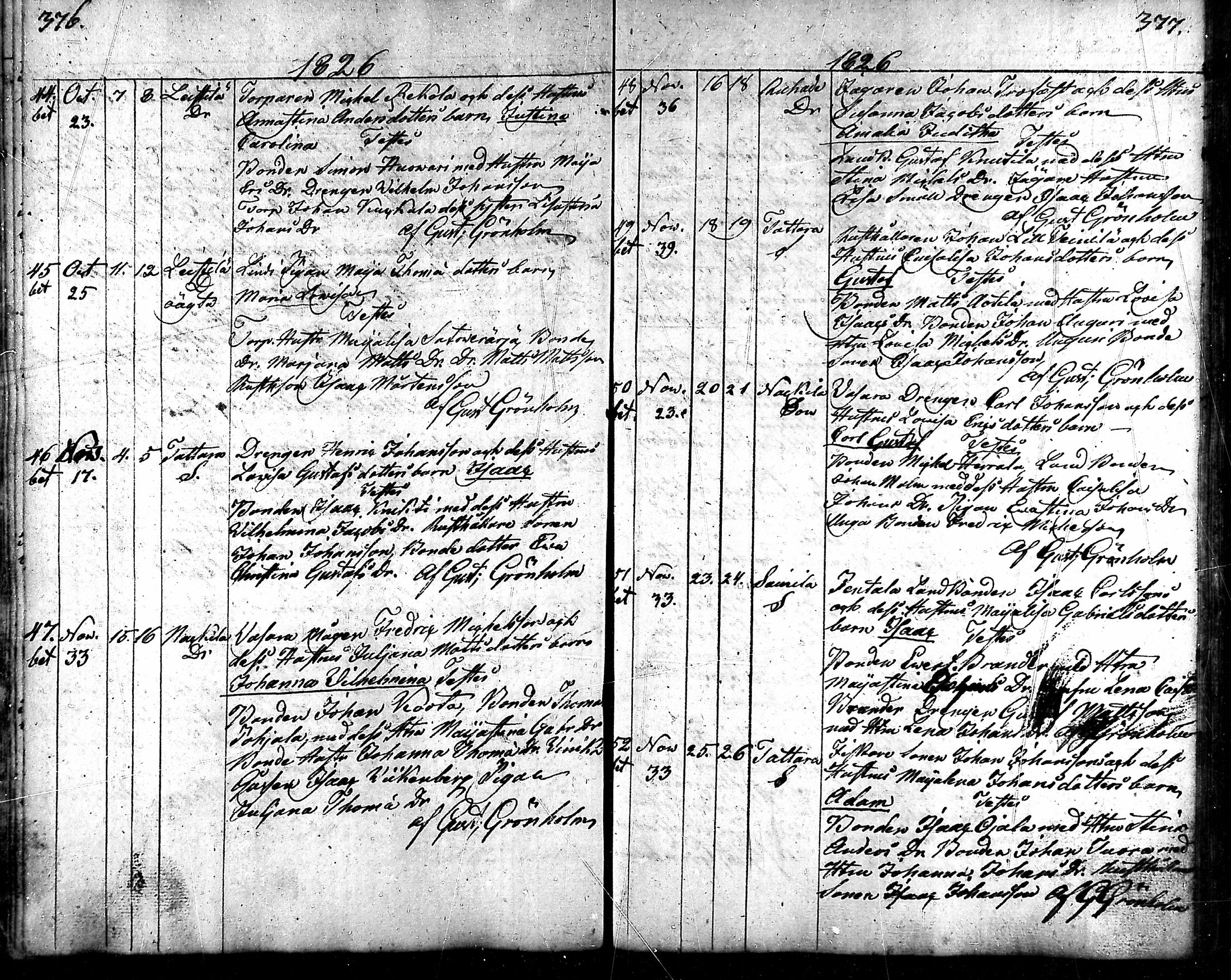[ kuvat/189.jpg ]