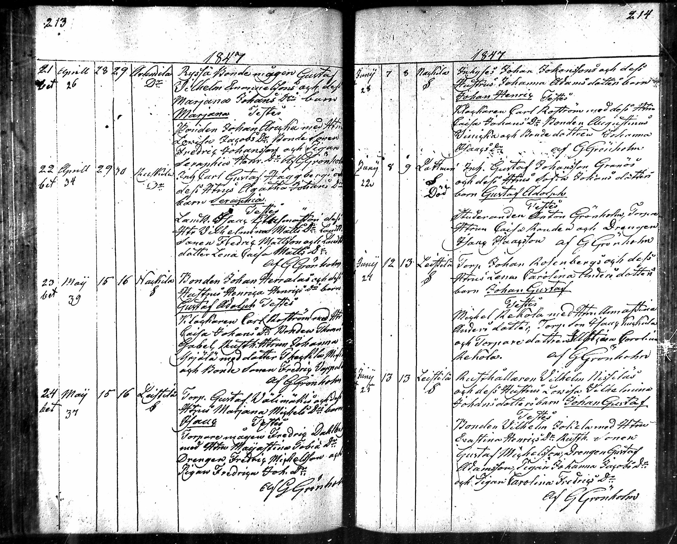 [ kuvat/158.jpg ]