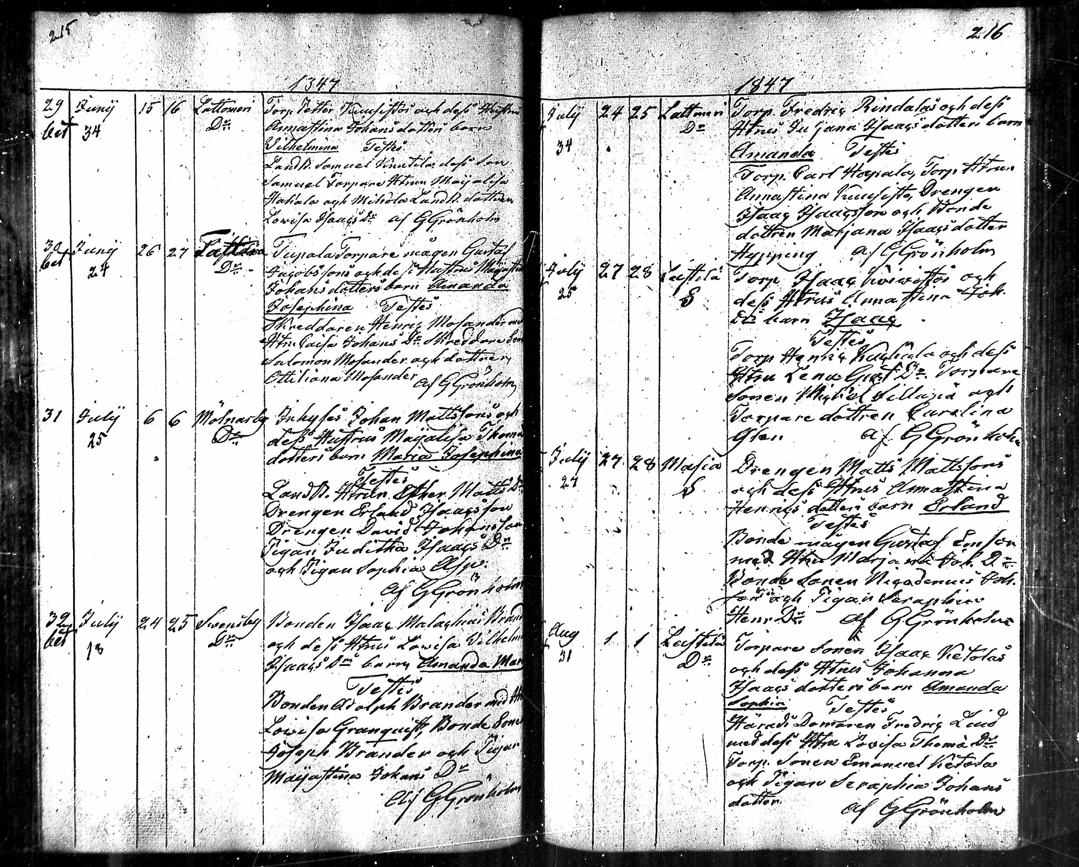 [ kuvat/159.jpg ]