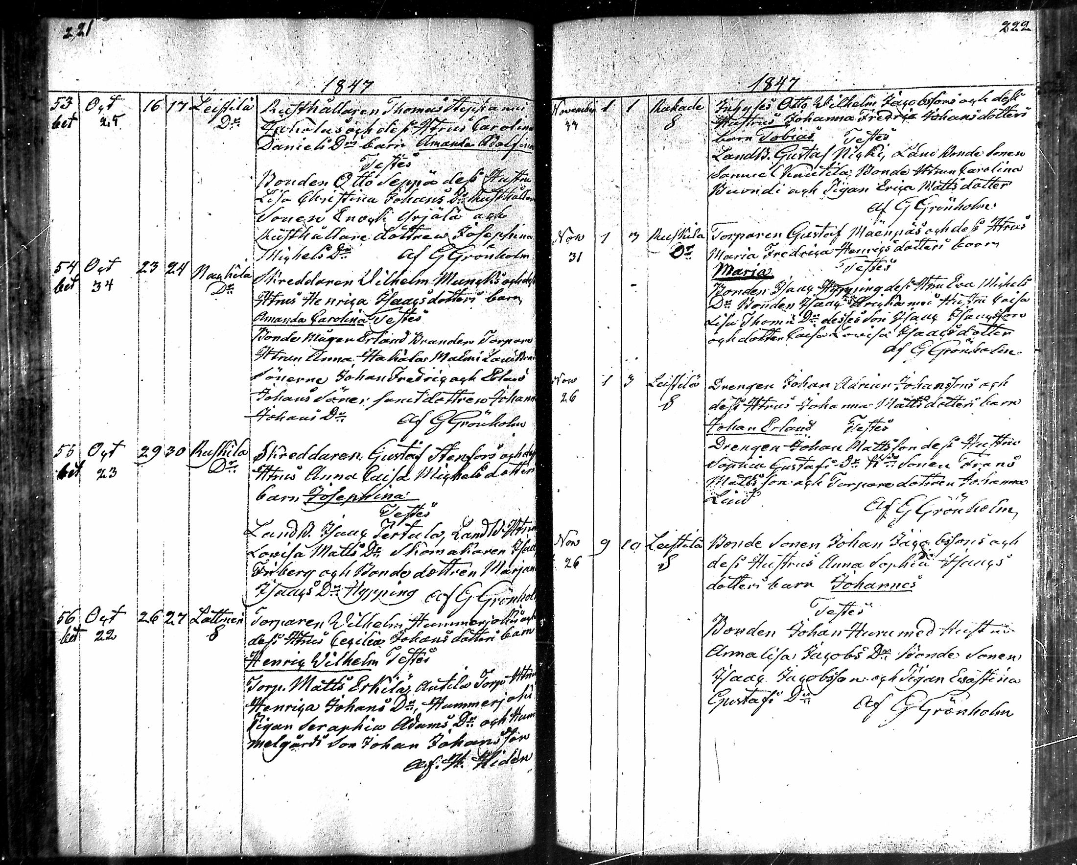 [ kuvat/162.jpg ]