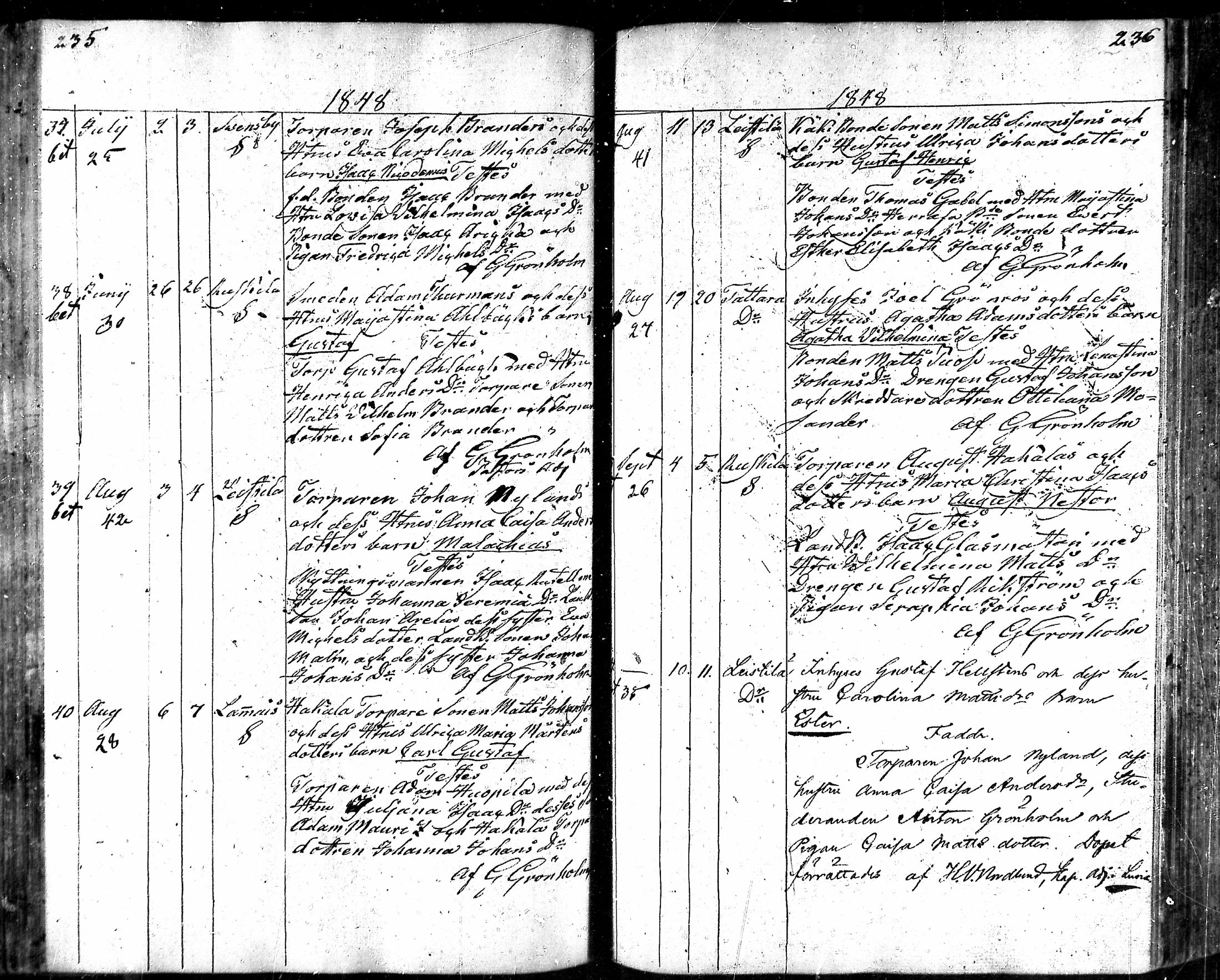[ kuvat/169.jpg ]