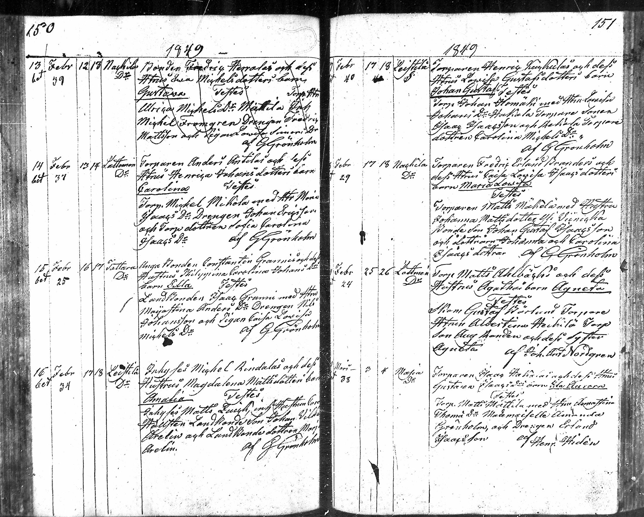 [ kuvat/176.jpg ]