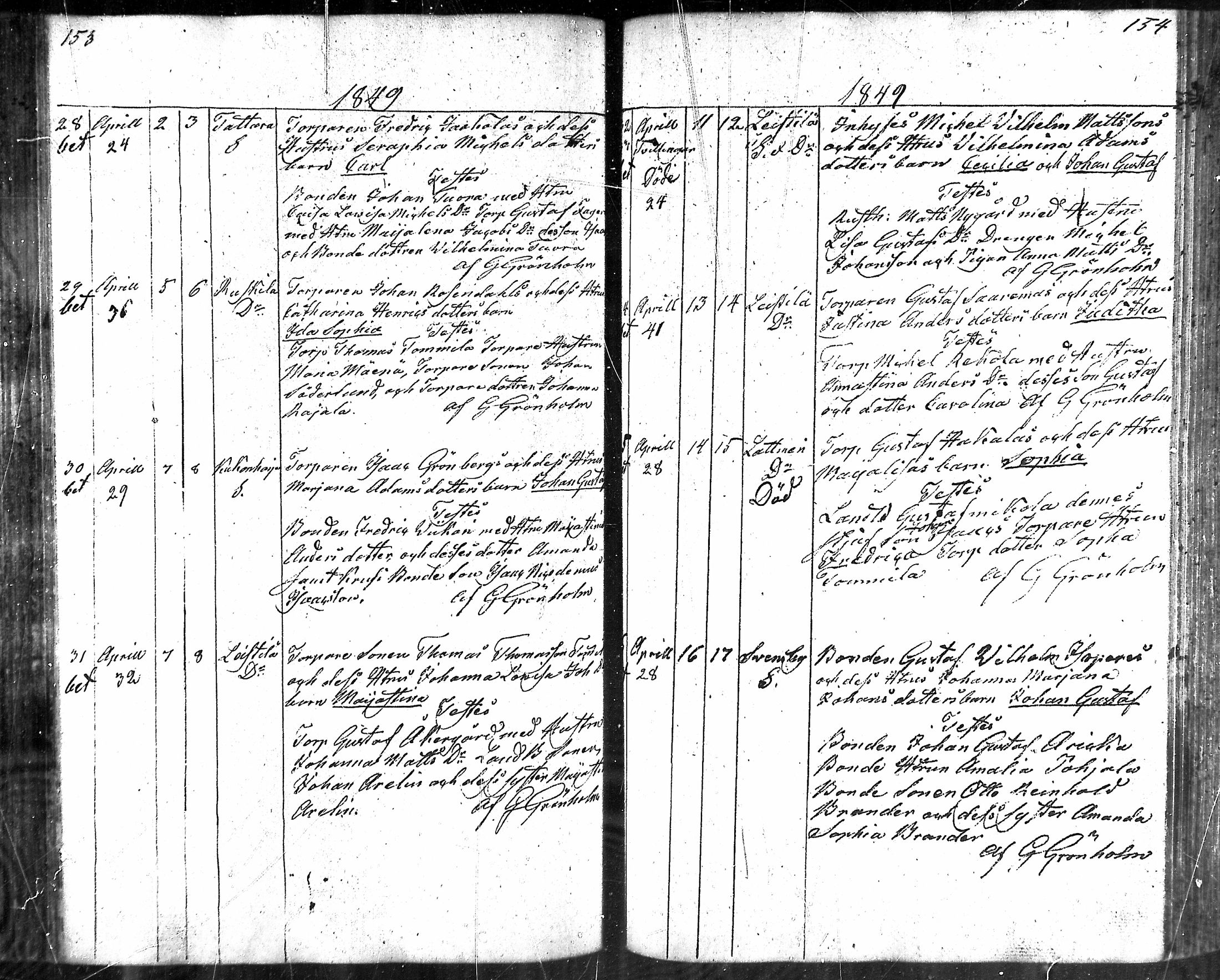 [ kuvat/178.jpg ]