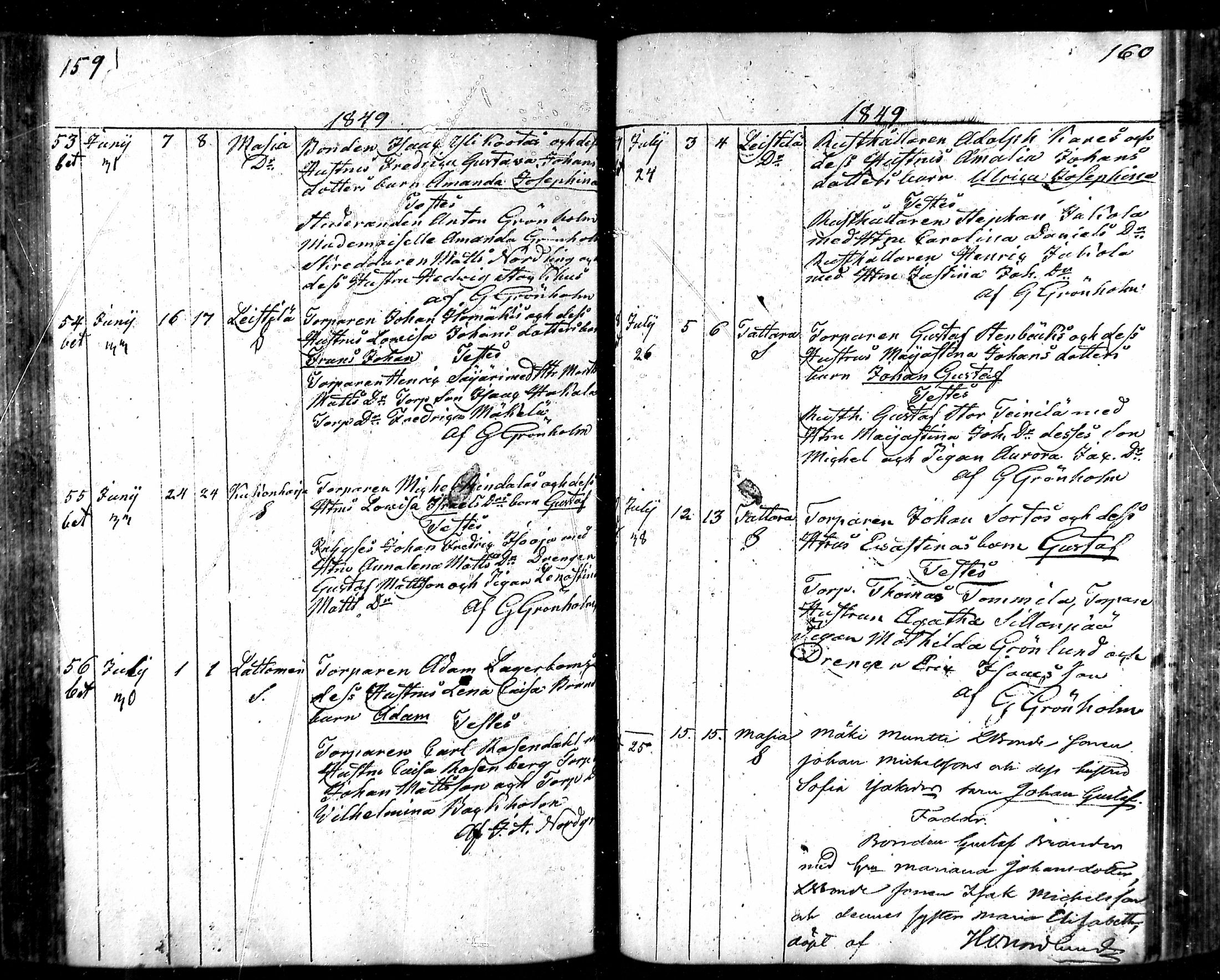 [ kuvat/181.jpg ]
