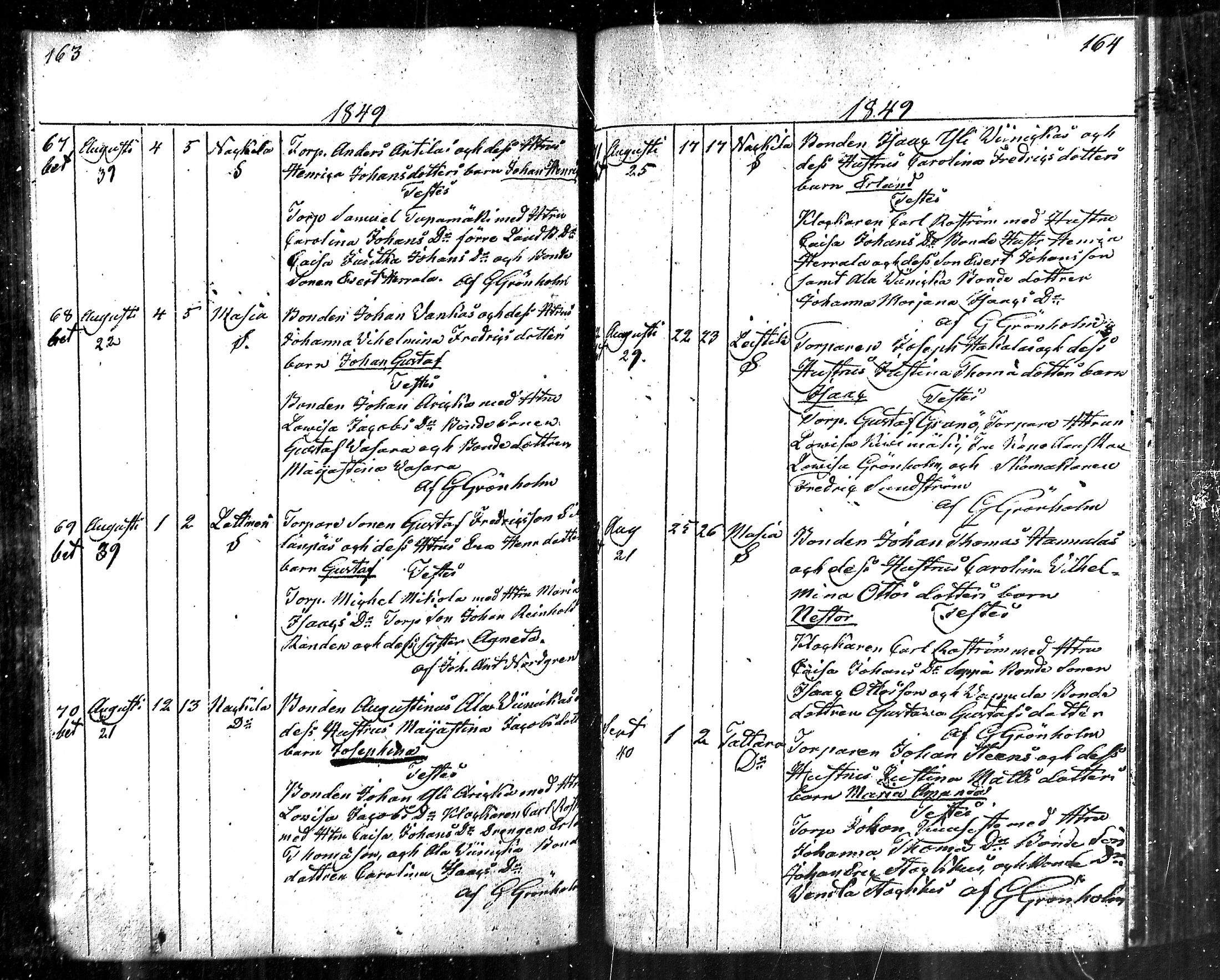 [ kuvat/183.jpg ]