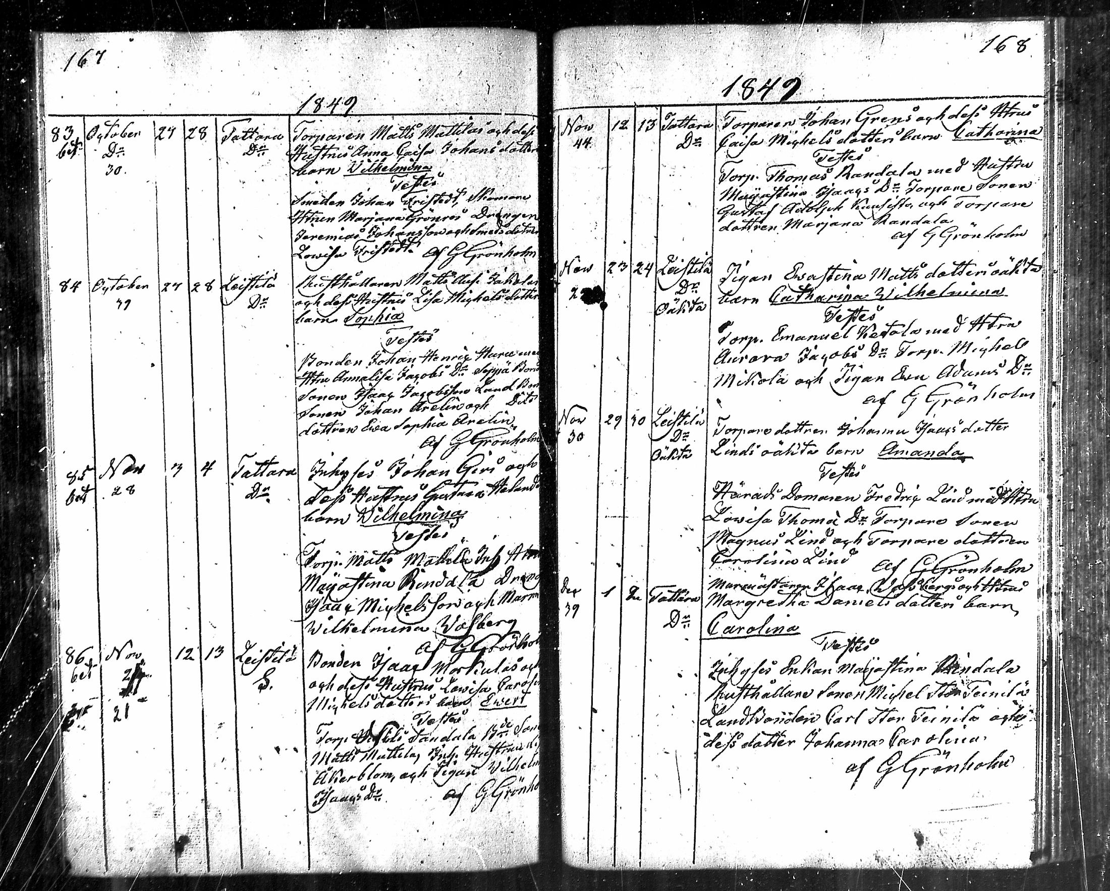 [ kuvat/185.jpg ]