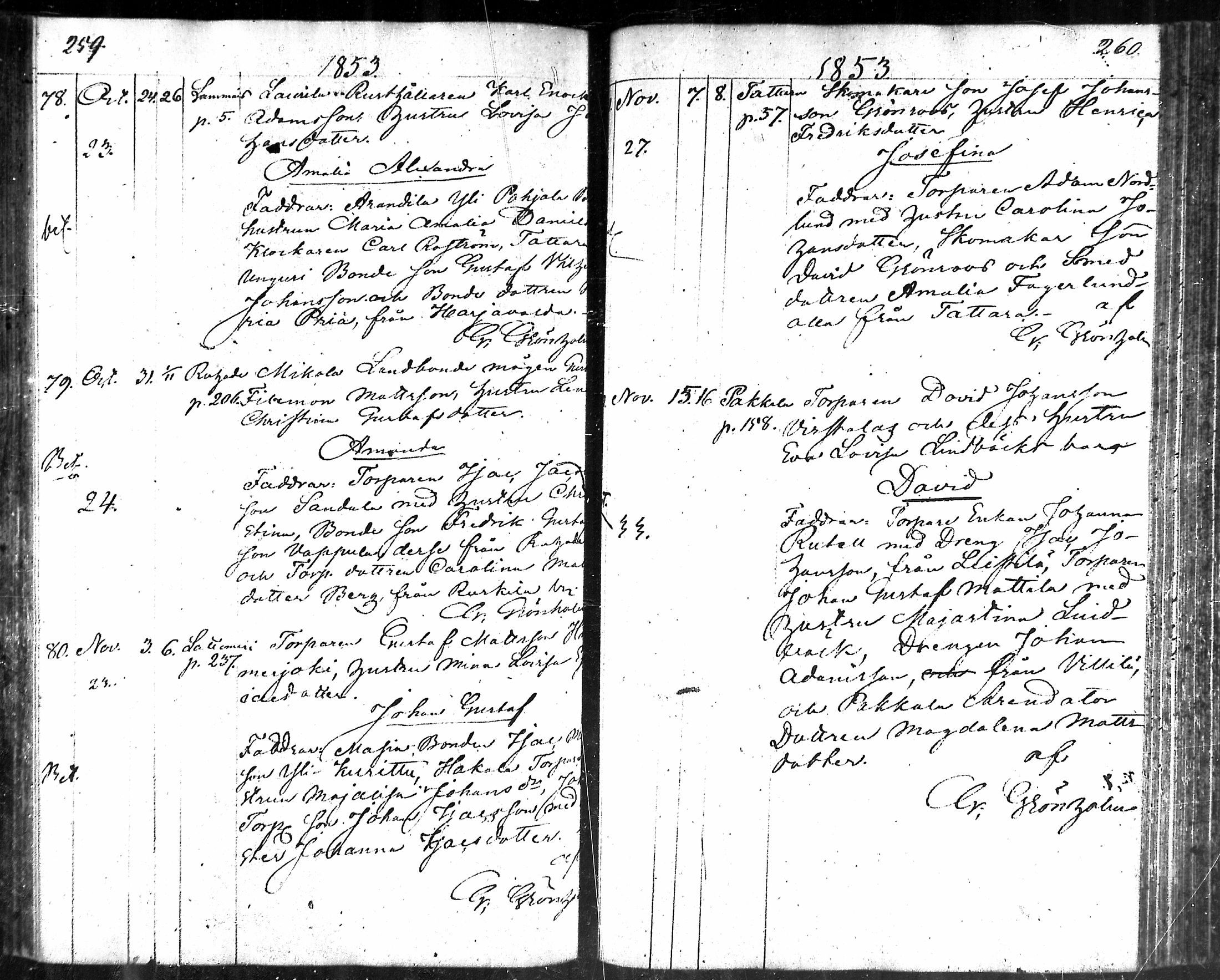 [ kuvat/231.jpg ]