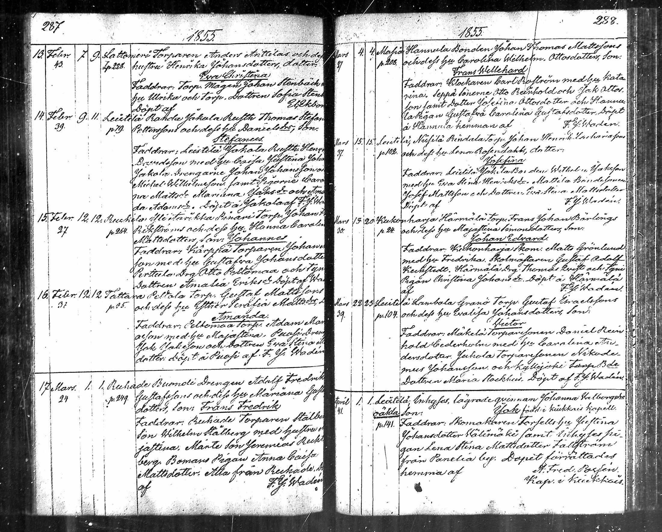 [ kuvat/245.jpg ]